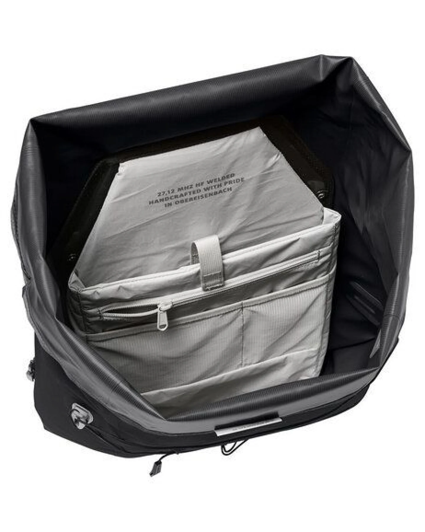 VAUDE Rucksaecke20-29L Proof 22 – Ansicht 4