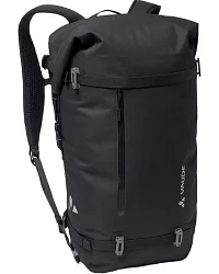 Produktseite: VAUDE Rucksaecke20-29L Proof 22
