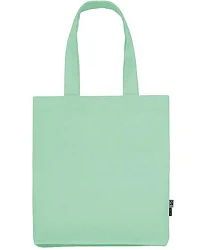 Dusty Mint