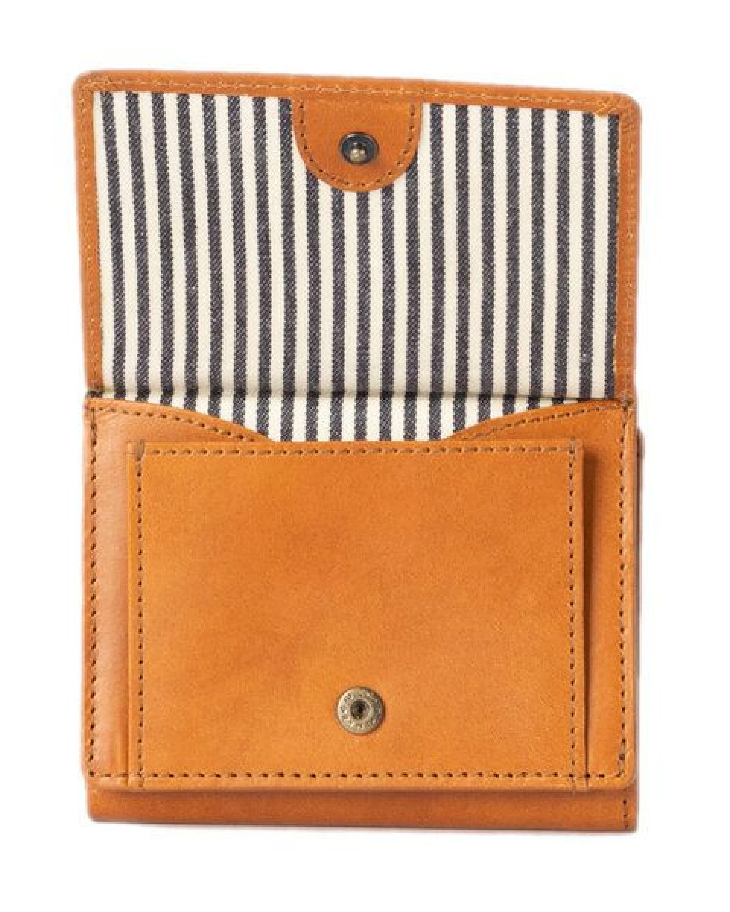 O MY BAG Ollie Wallet – Ansicht 2