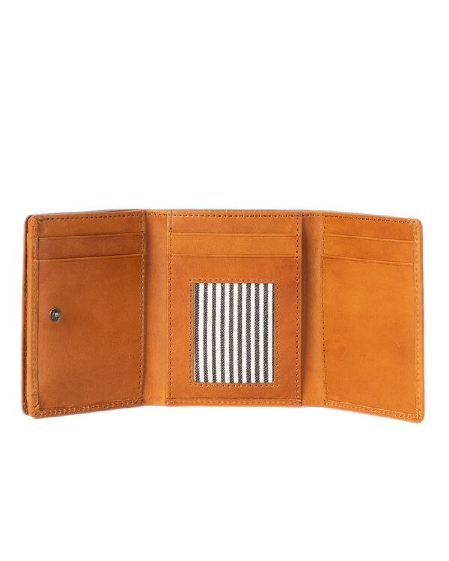 O MY BAG Ollie Wallet – Ansicht 3