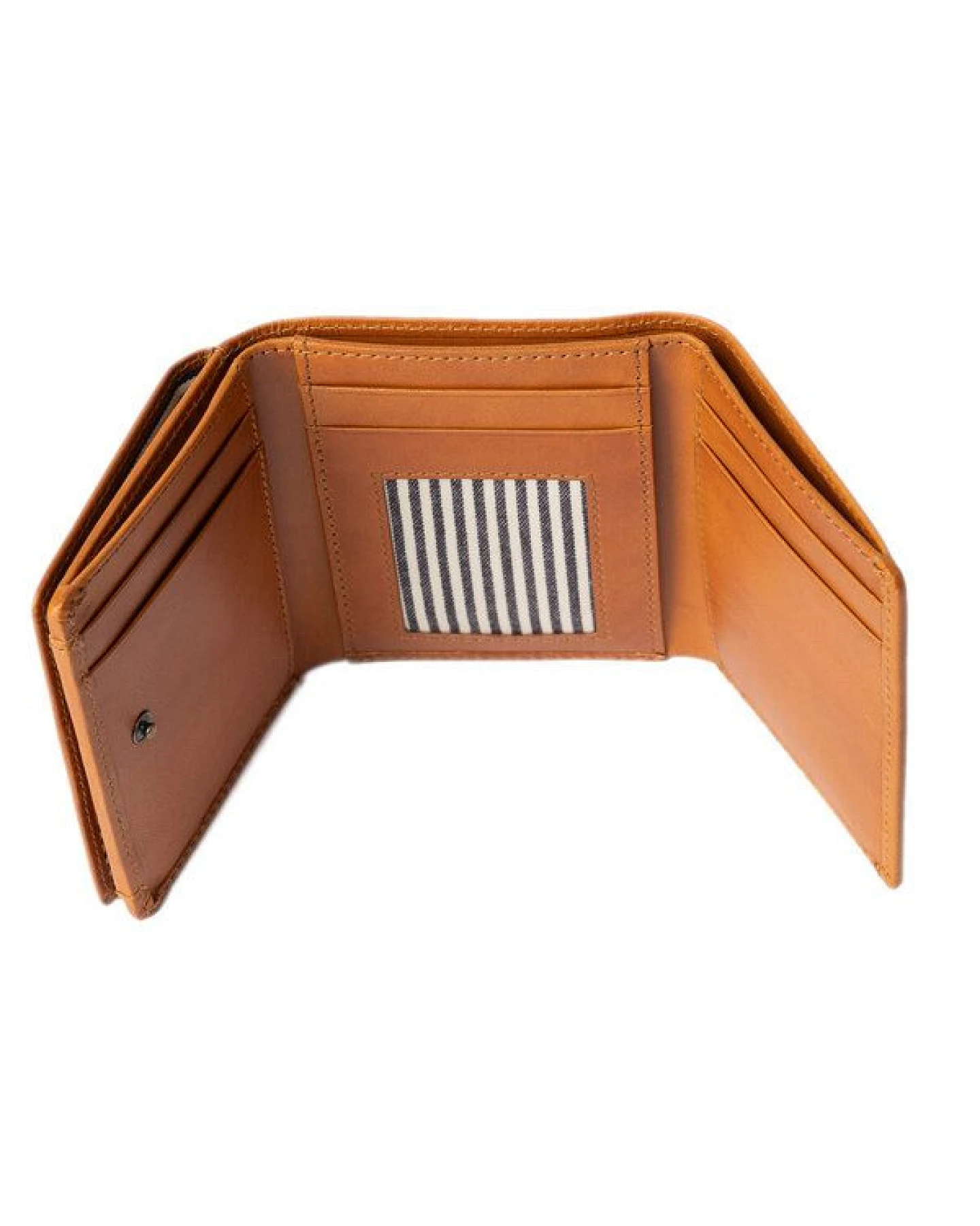 O MY BAG Ollie Wallet – Ansicht 4