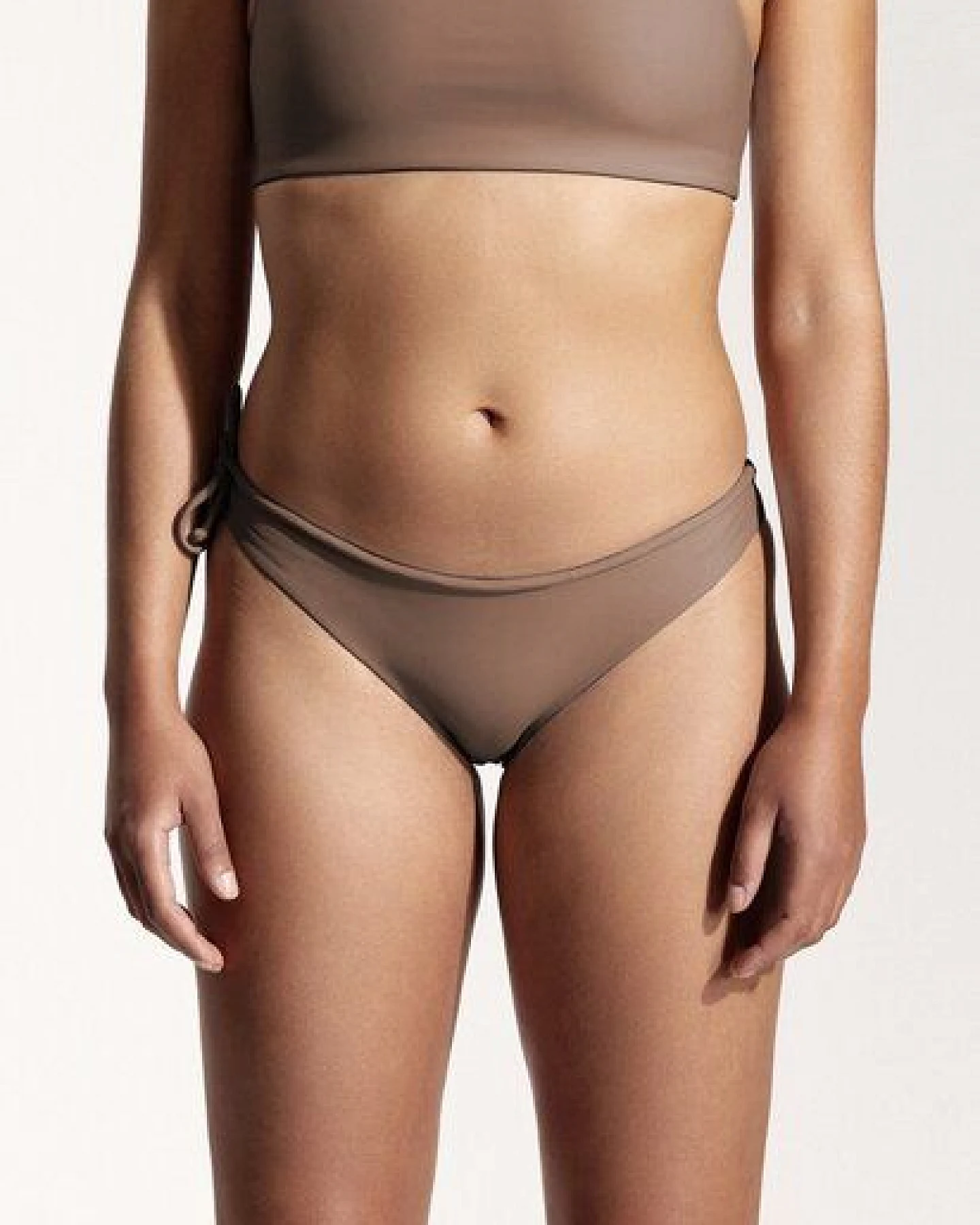 Oy Surf Bikini Hose „Mako“ – Ansicht 3