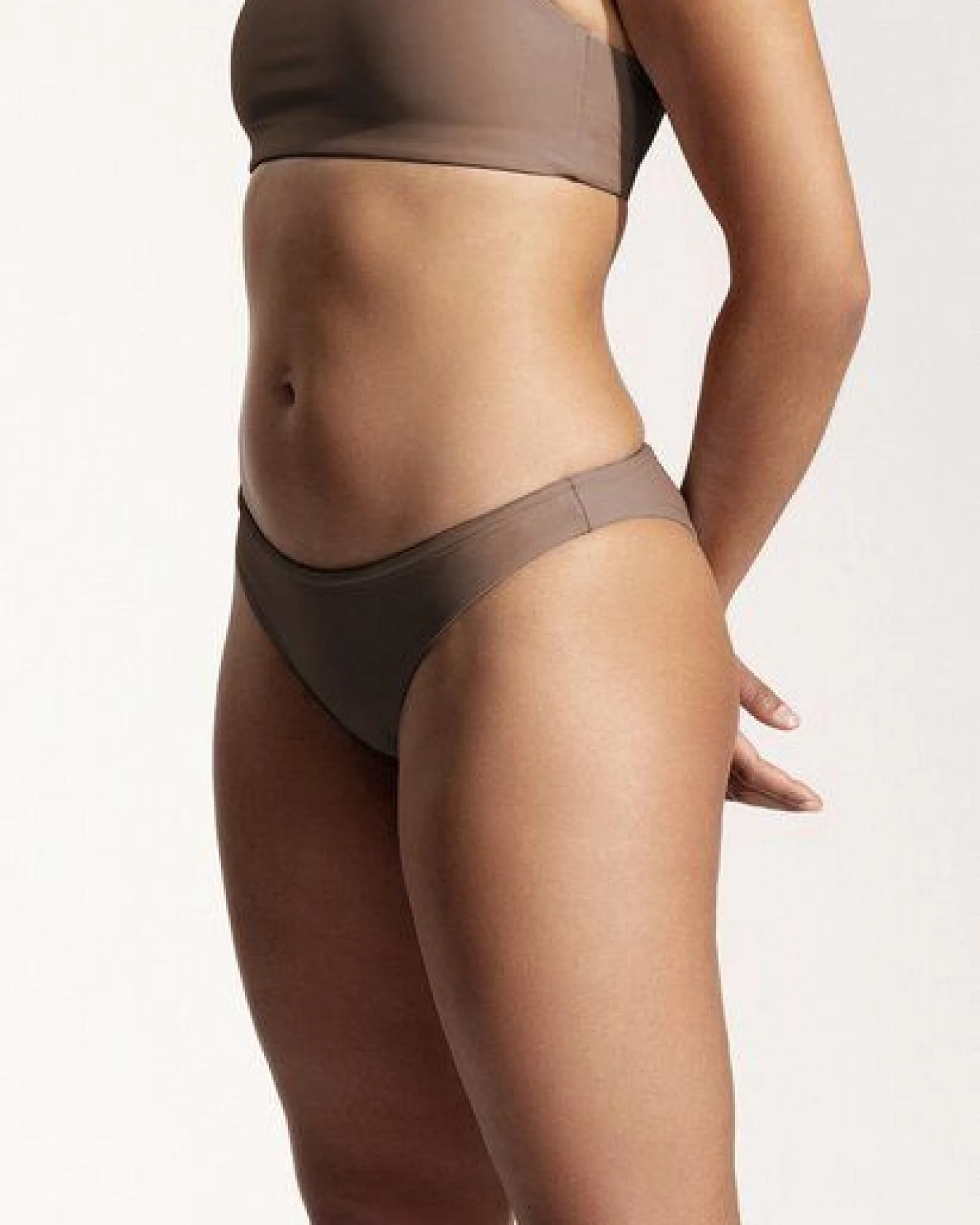 Oy Surf Bikini Hose „Mako“ – Ansicht 4