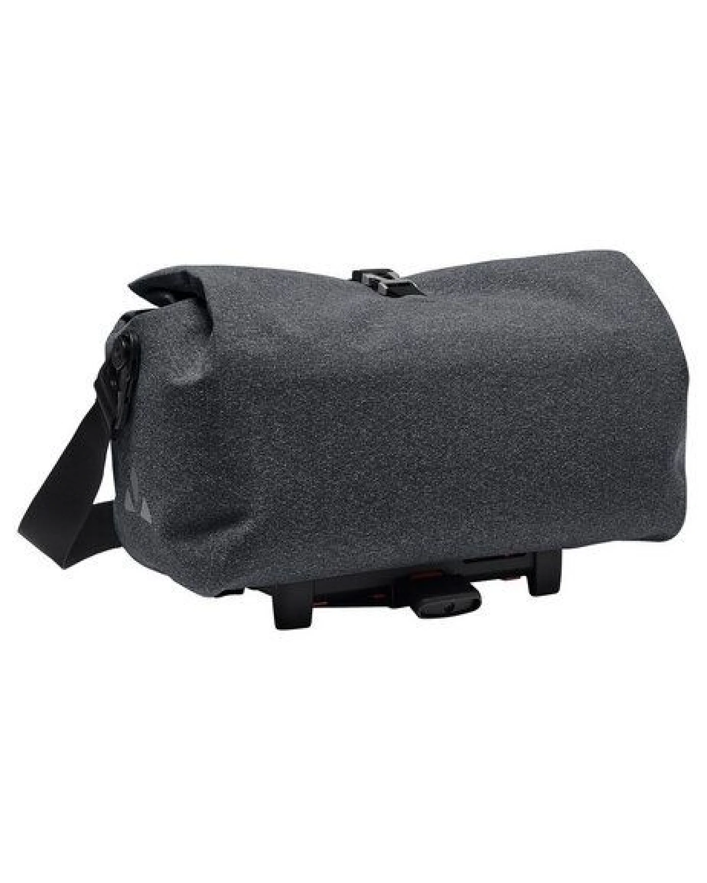 VAUDE Gepäckträgertaschen ReCycle Shopper (Uniklip) – Ansicht 2