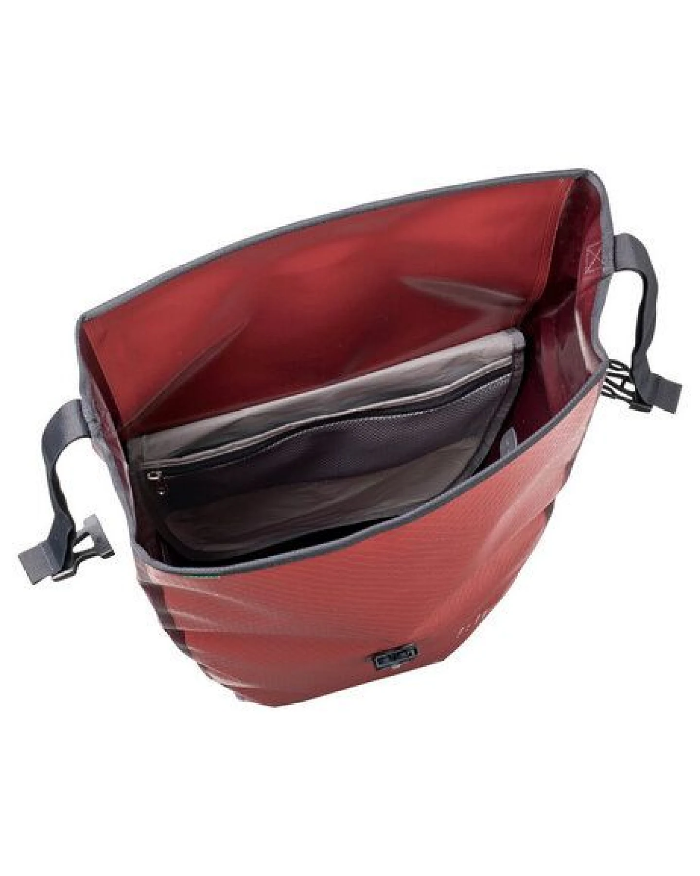 VAUDE Hinterradtaschen Aqua Back (rec) – Ansicht 3