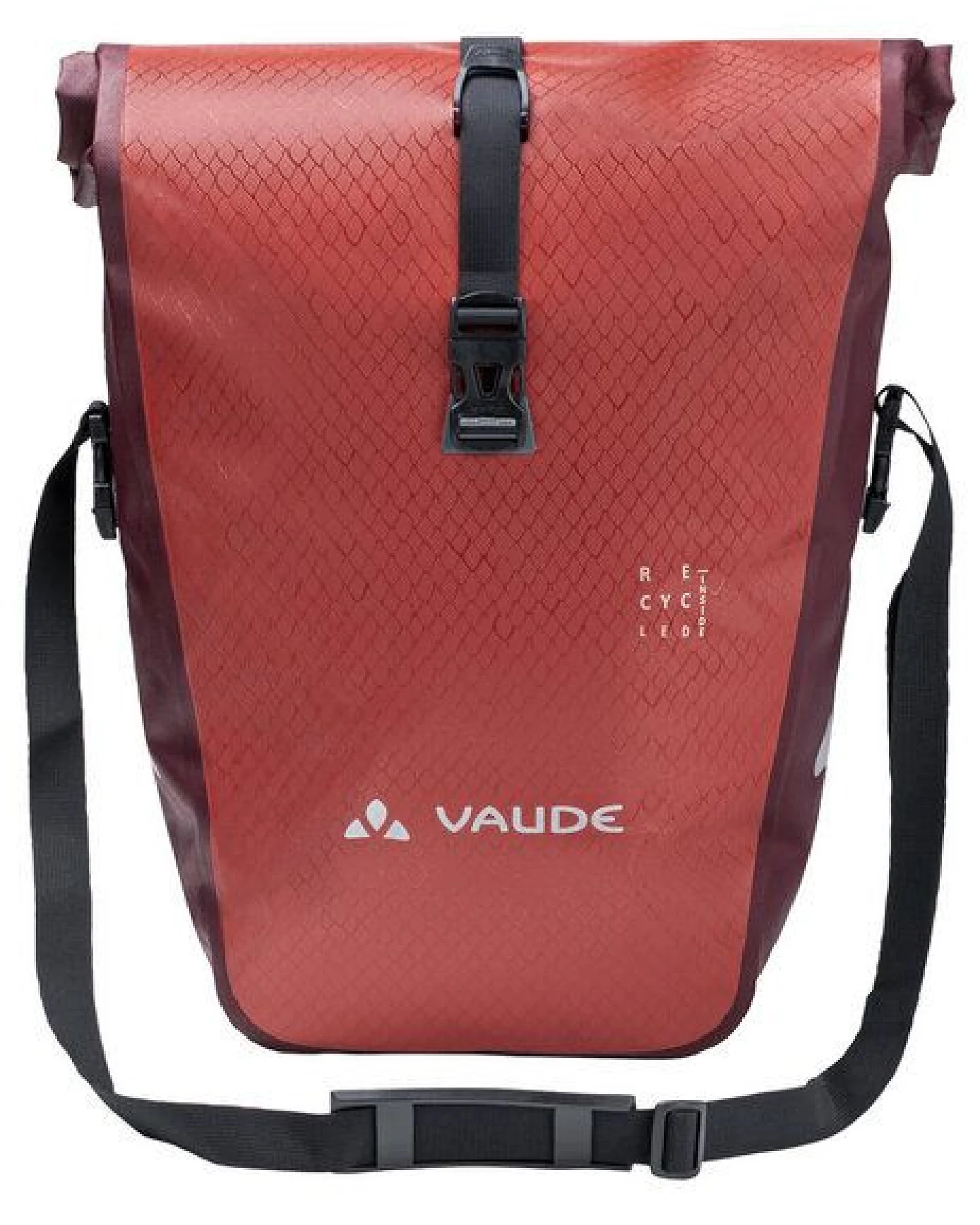 VAUDE Hinterradtaschen Aqua Back (rec) – Ansicht 4