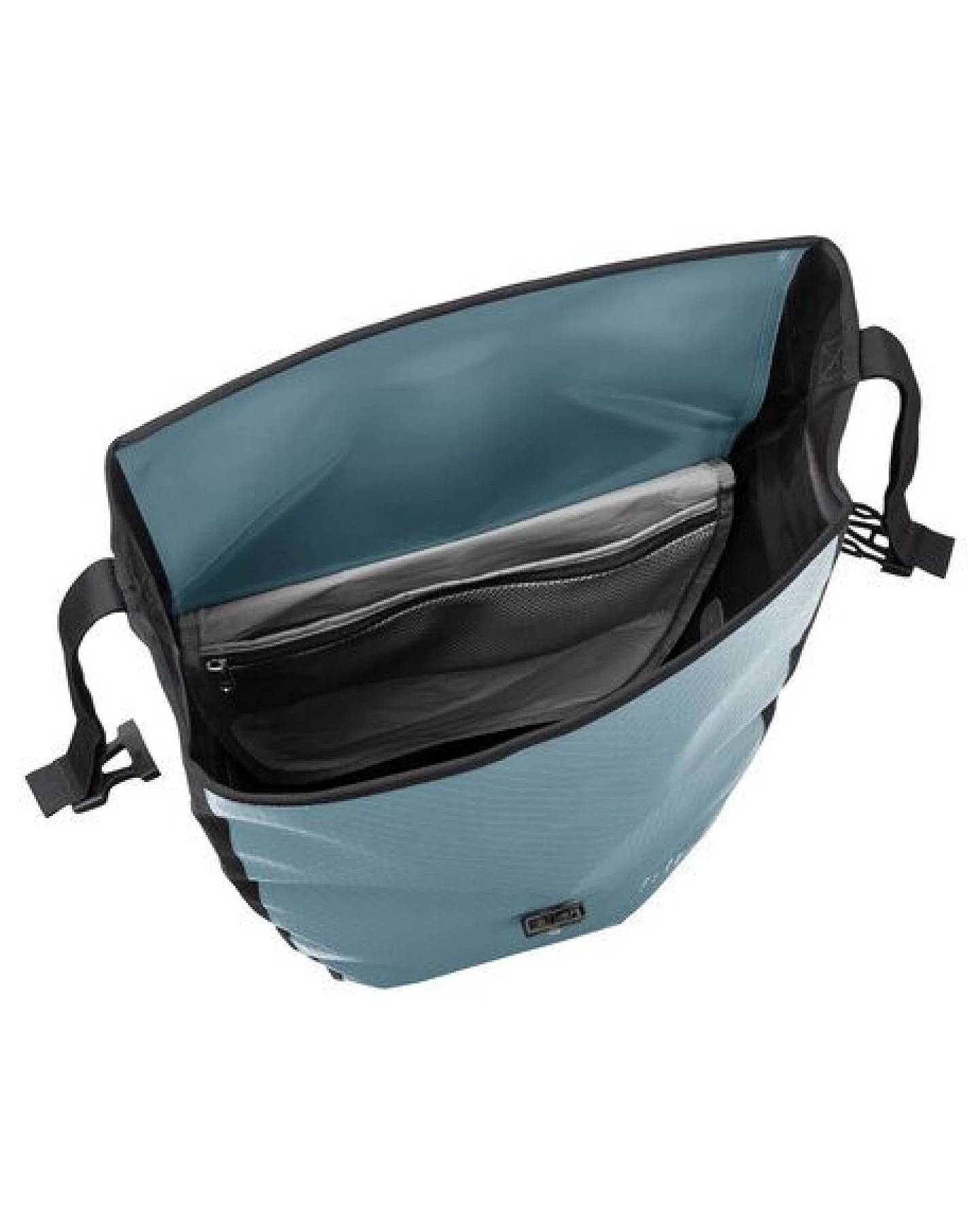 VAUDE Hinterradtaschen Aqua Back (rec) – Ansicht 3