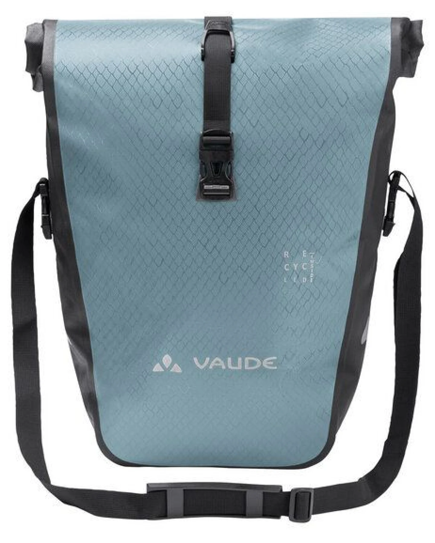 VAUDE Hinterradtaschen Aqua Back (rec) – Ansicht 4