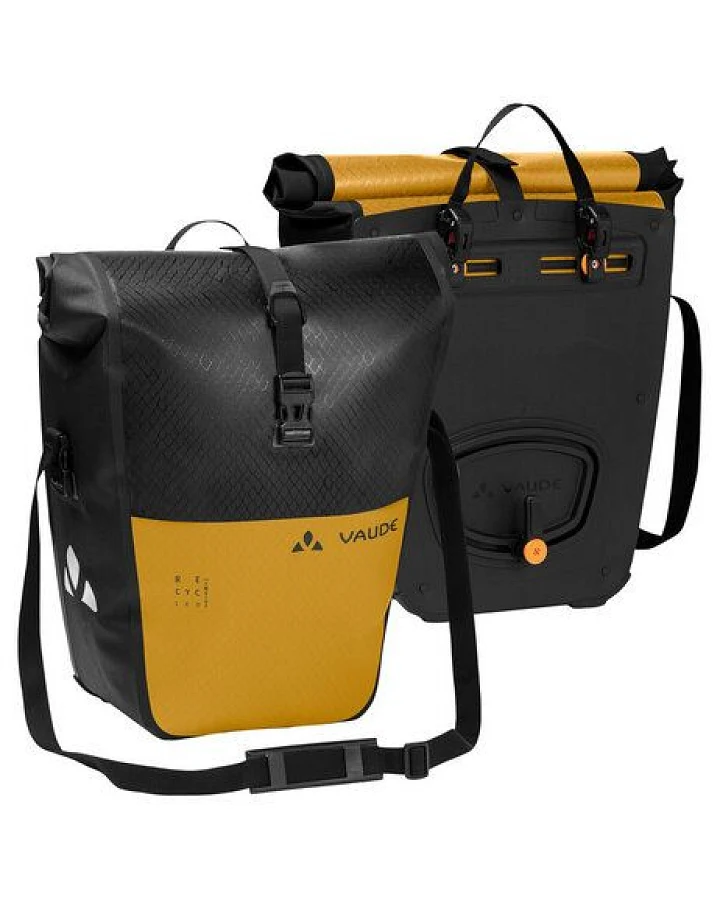 Produktseite: VAUDE Hinterradtaschen Aqua Back Color (rec)