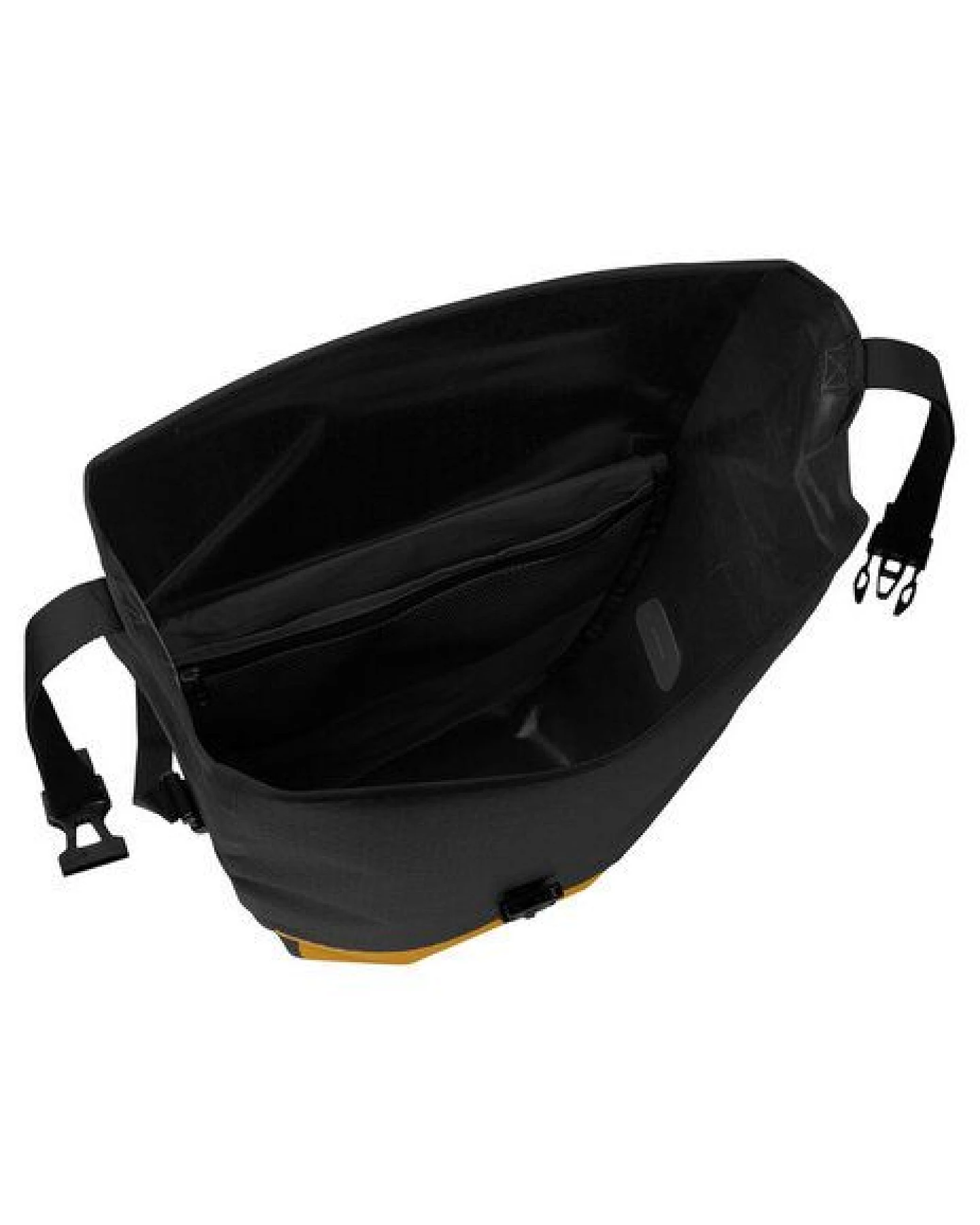 VAUDE Hinterradtaschen Aqua Back Color (rec) – Ansicht 3