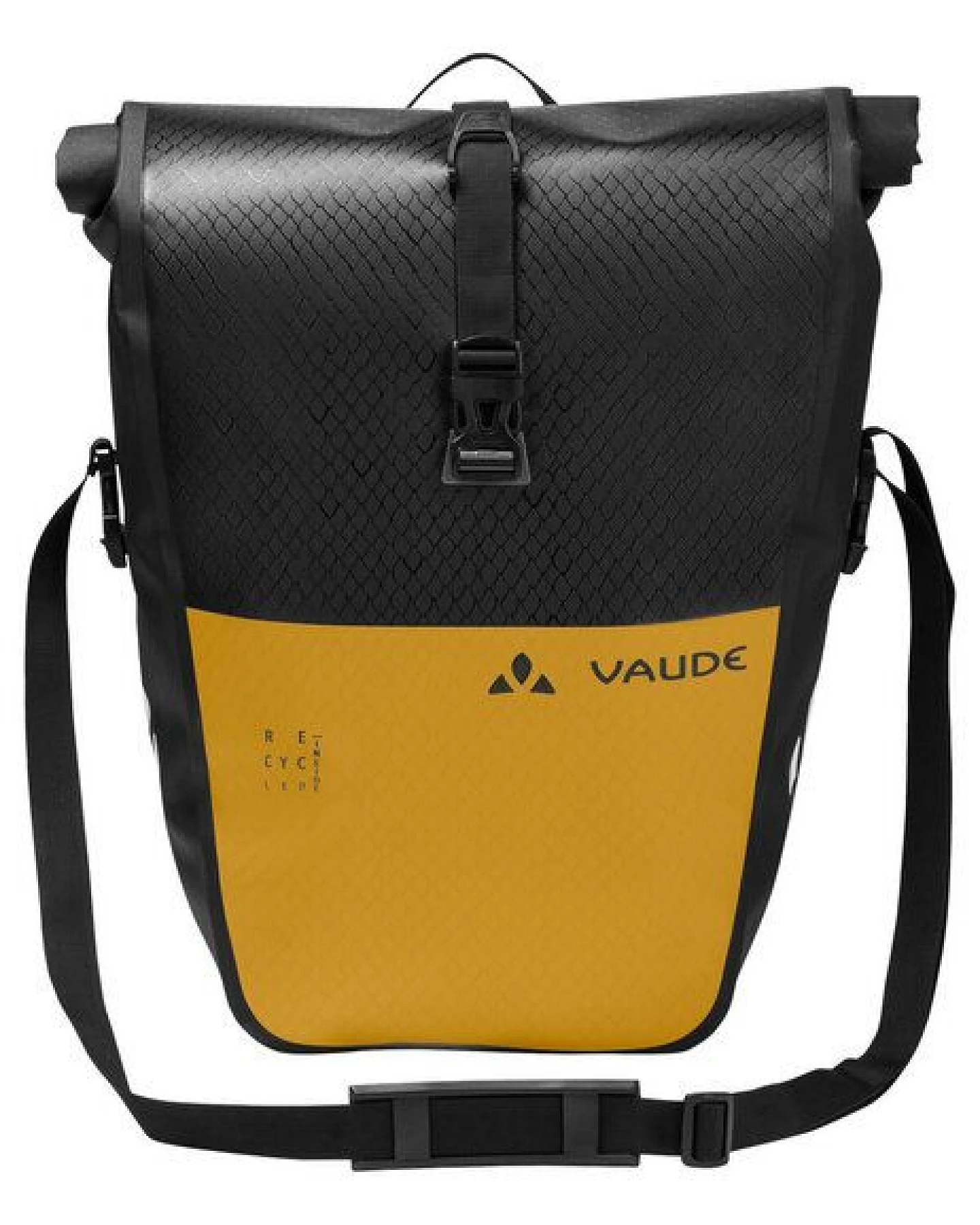 VAUDE Hinterradtaschen Aqua Back Color (rec) – Ansicht 4
