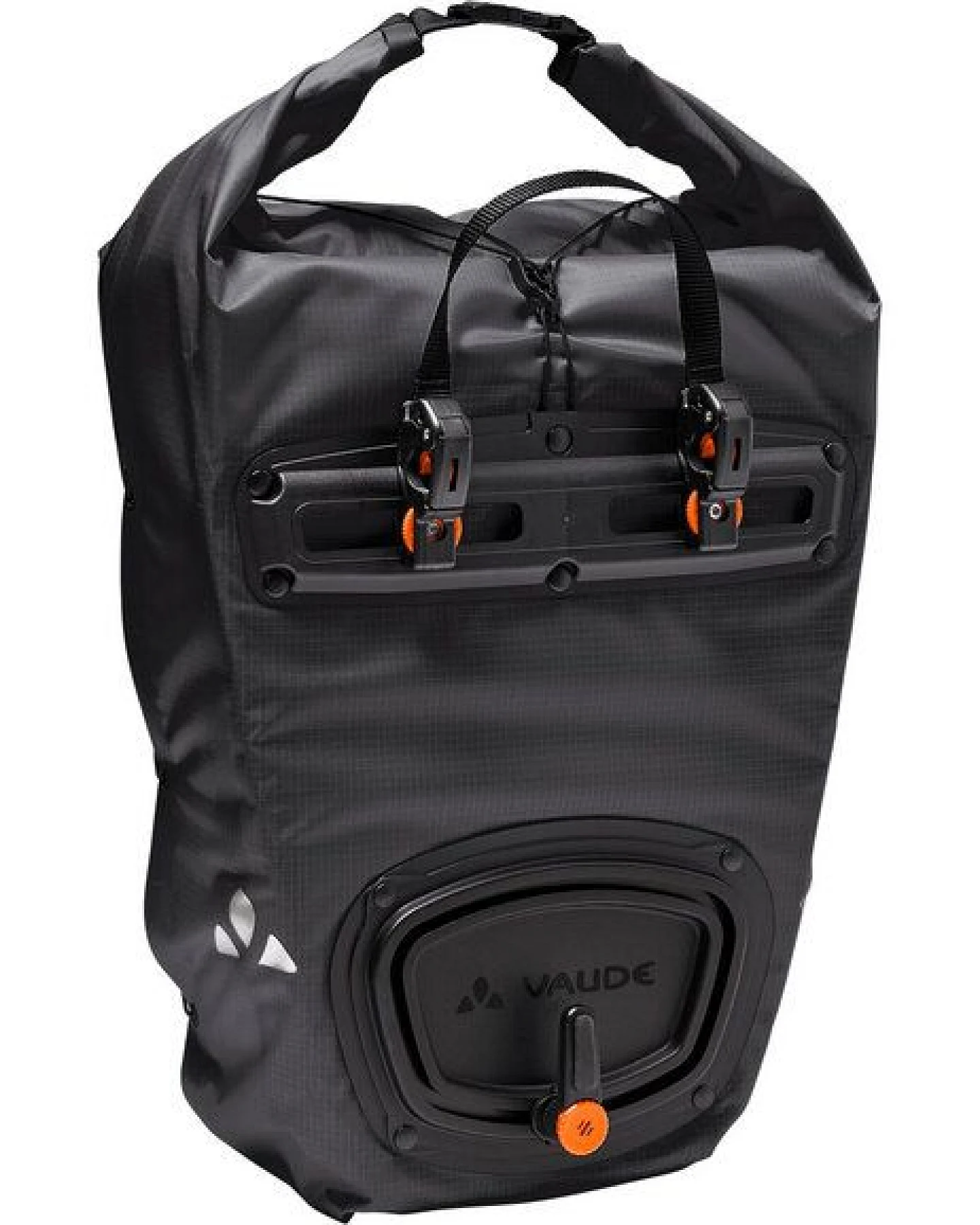 VAUDE Hinterradtaschen Aqua Back Light – Ansicht 2
