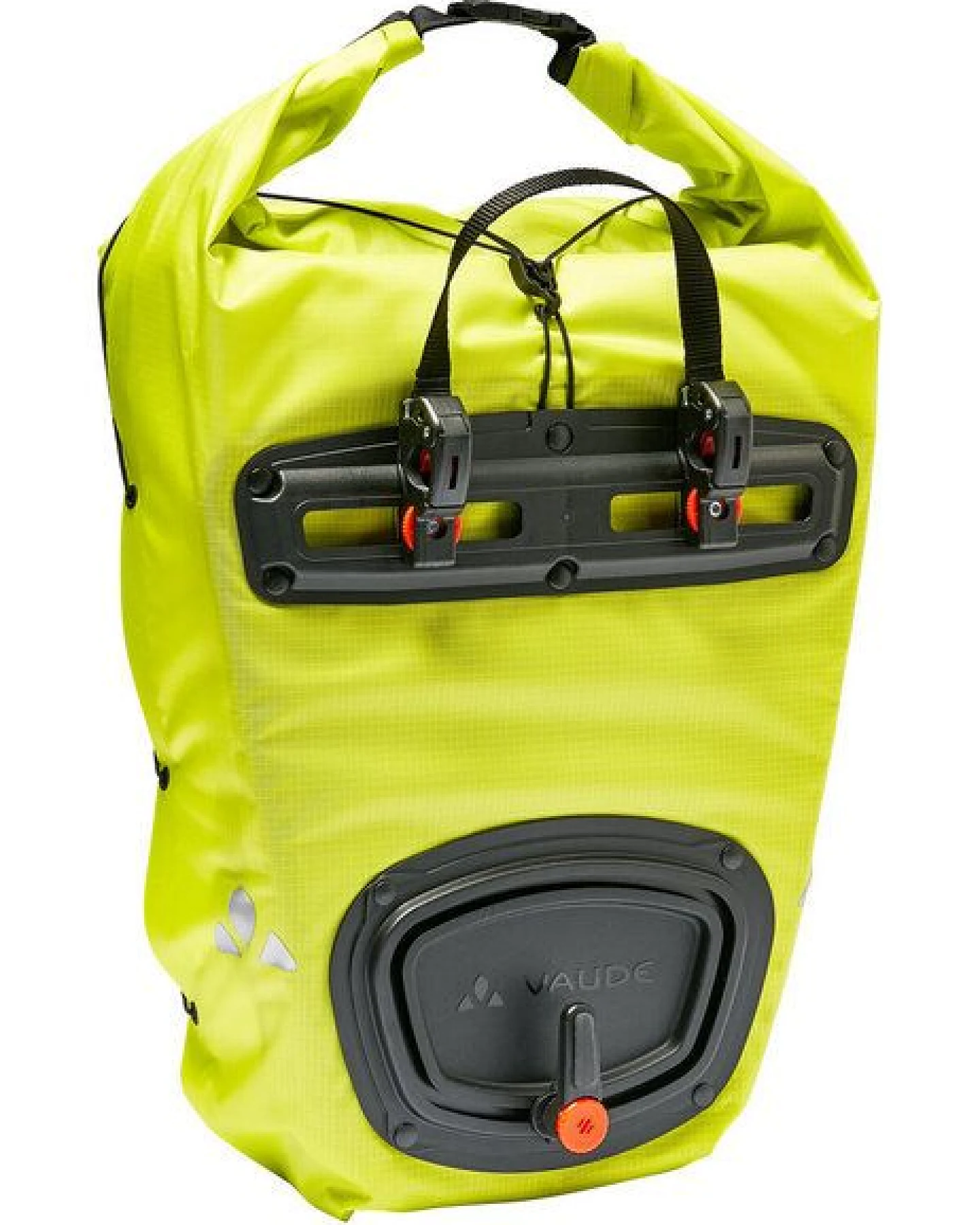 VAUDE Hinterradtaschen Aqua Back Light – Ansicht 2