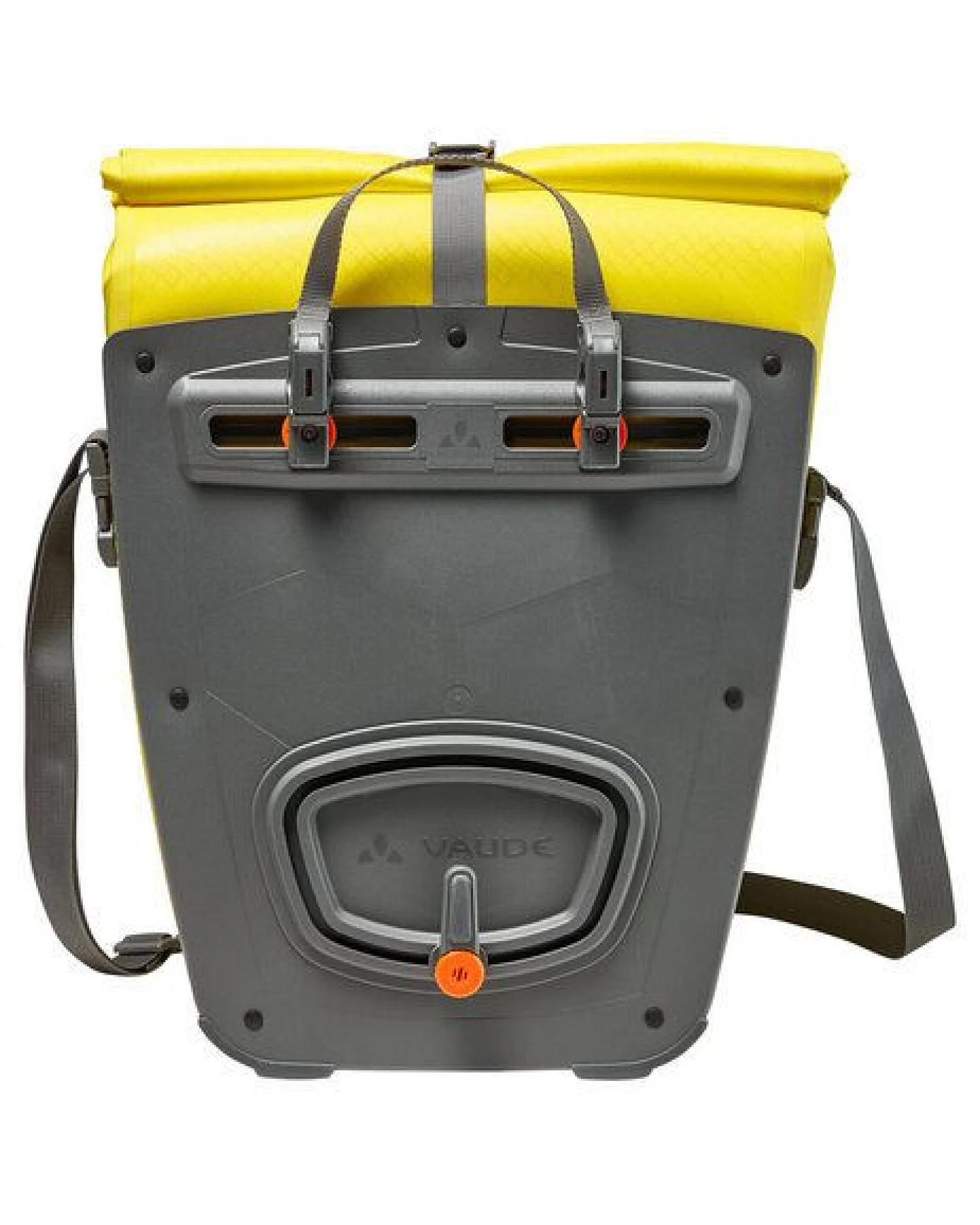 VAUDE Hinterradtaschen Aqua Back Luminum II – Ansicht 2