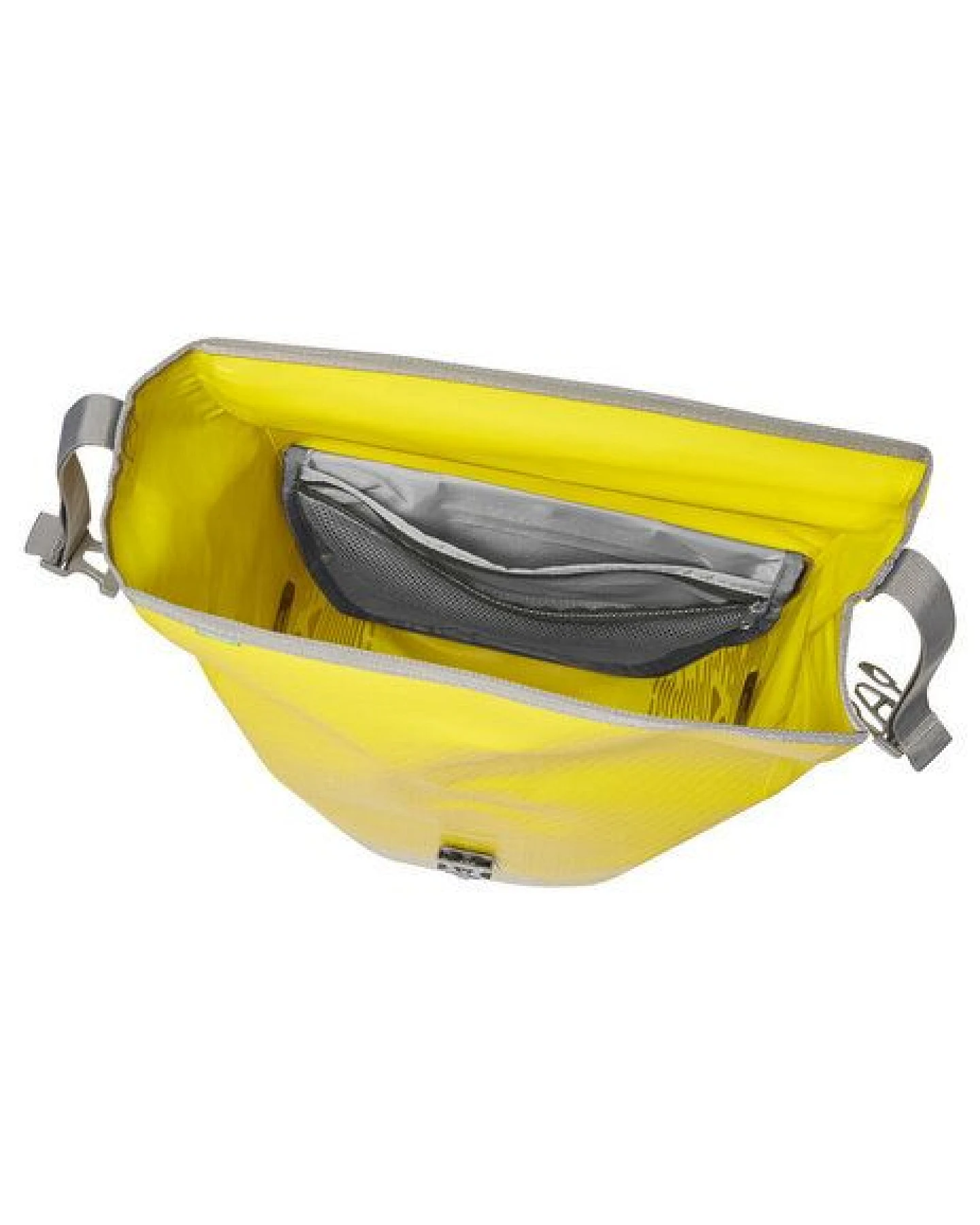 VAUDE Hinterradtaschen Aqua Back Luminum II – Ansicht 3