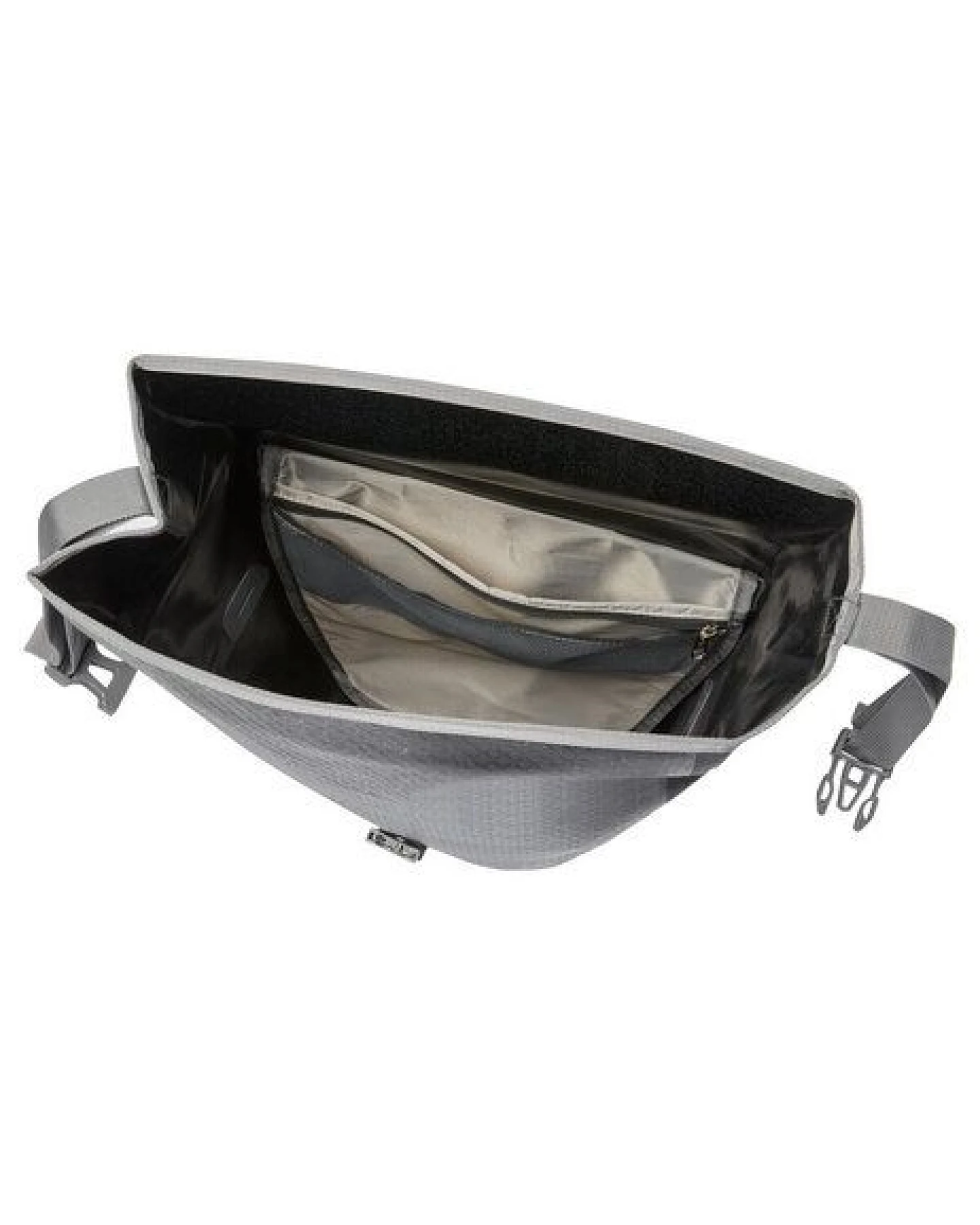 VAUDE Hinterradtaschen Aqua Back Luminum Single II – Ansicht 3