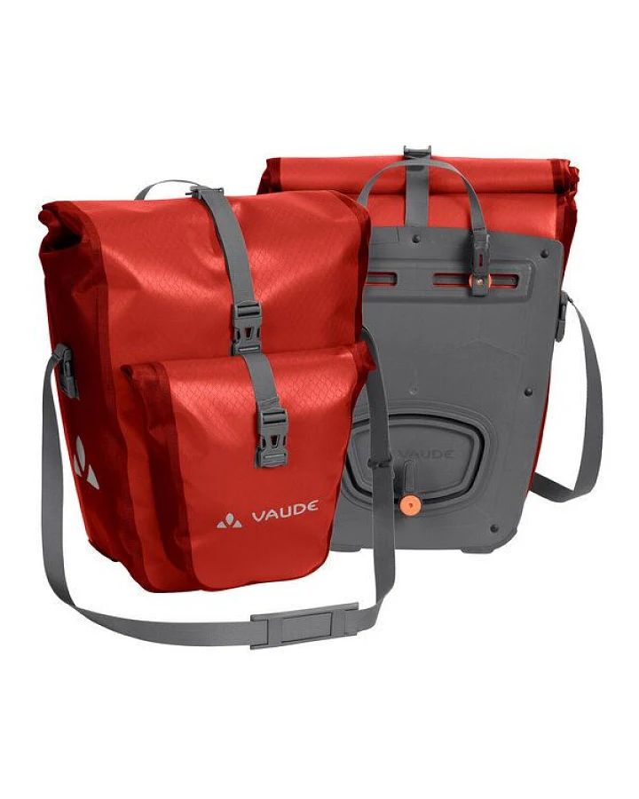 Produktseite: VAUDE Hinterradtaschen Aqua Back Plus