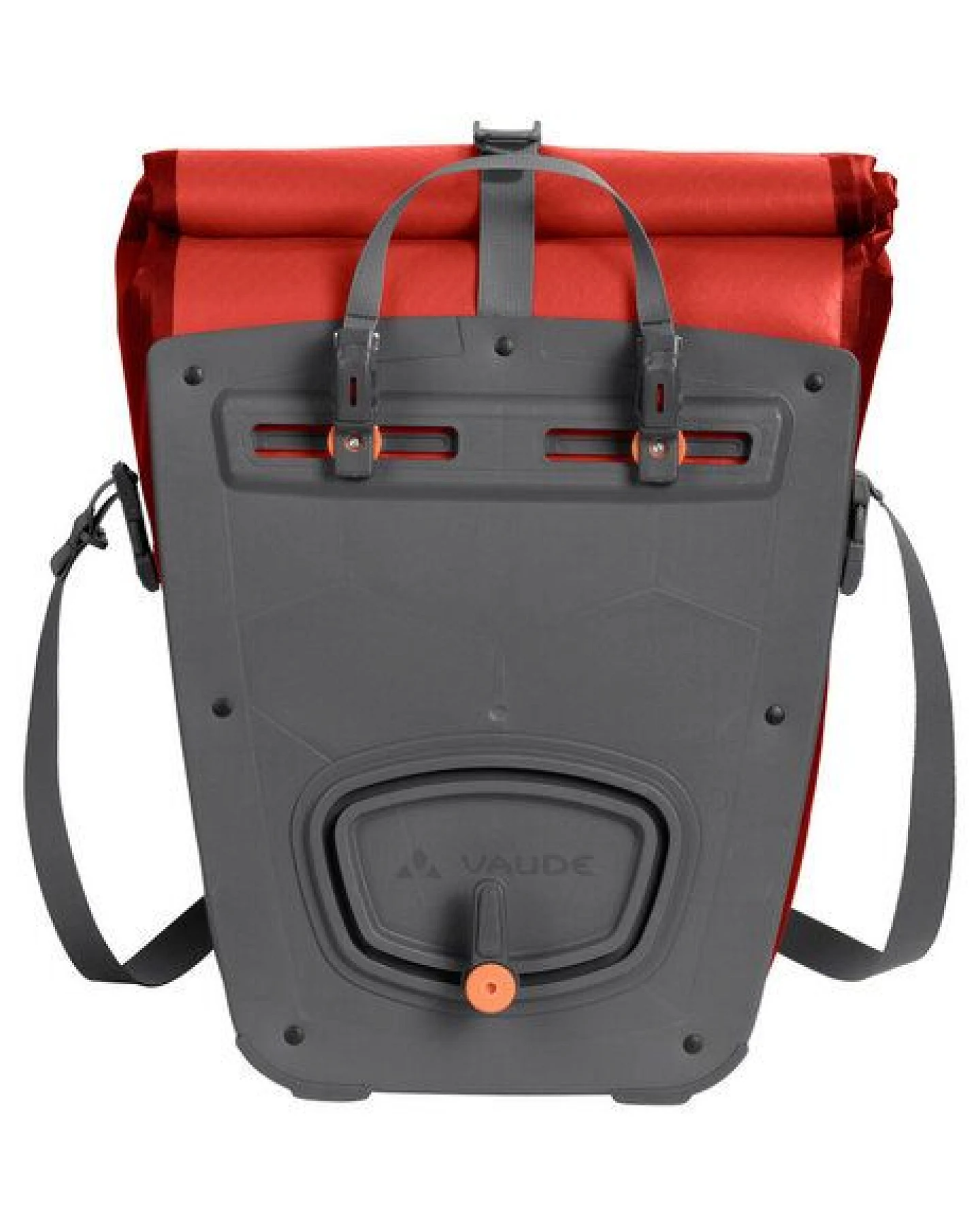 VAUDE Hinterradtaschen Aqua Back Plus – Ansicht 2