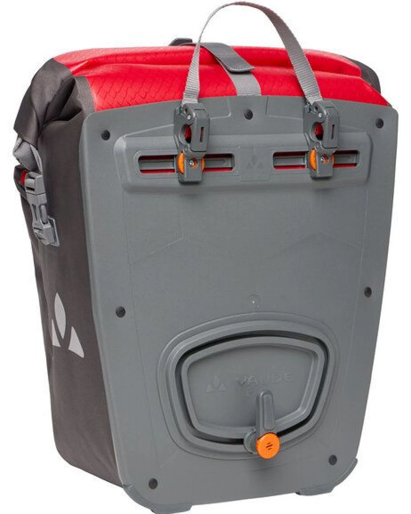 VAUDE Hinterradtaschen Aqua Back Plus – Ansicht 2