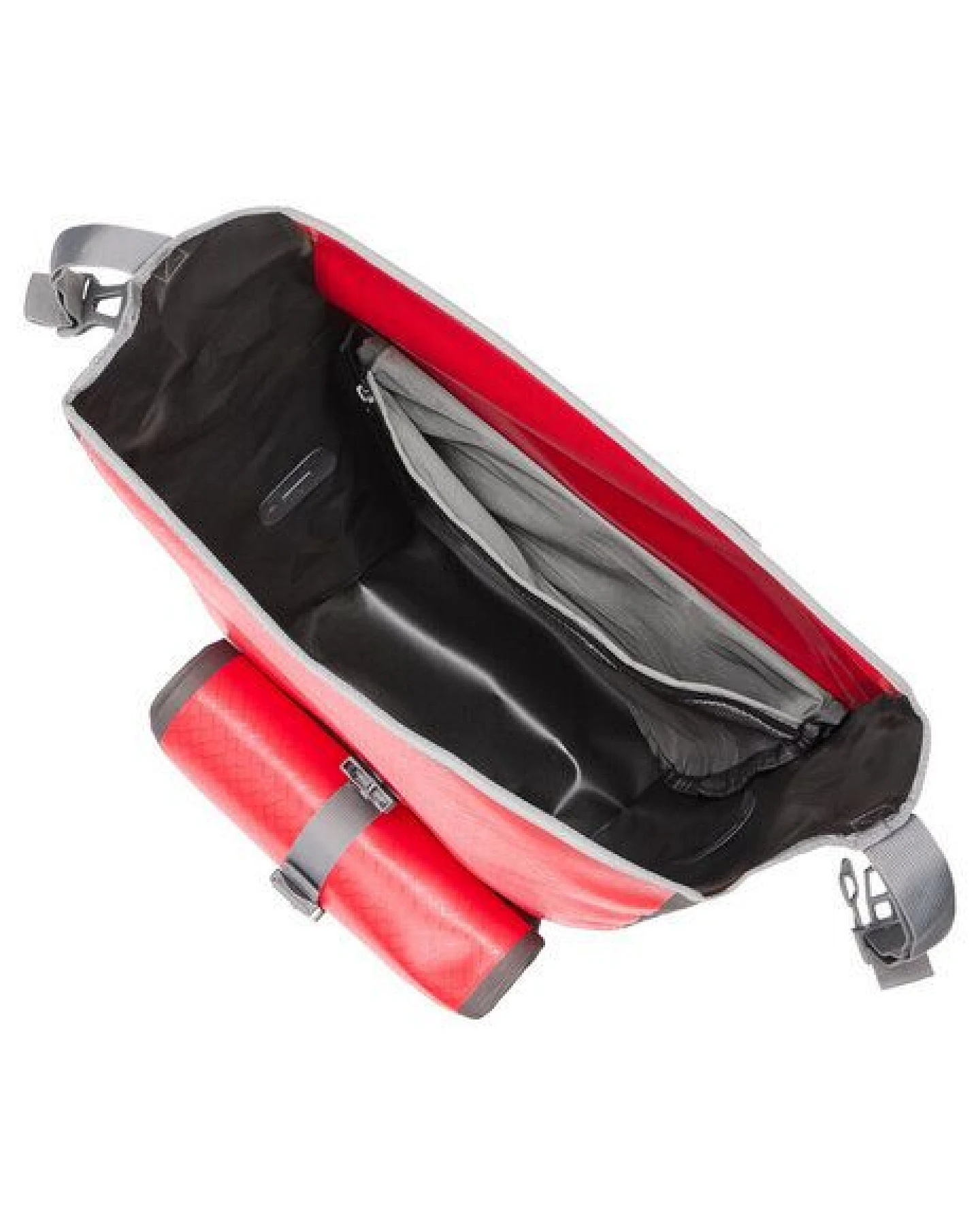 VAUDE Hinterradtaschen Aqua Back Plus – Ansicht 3