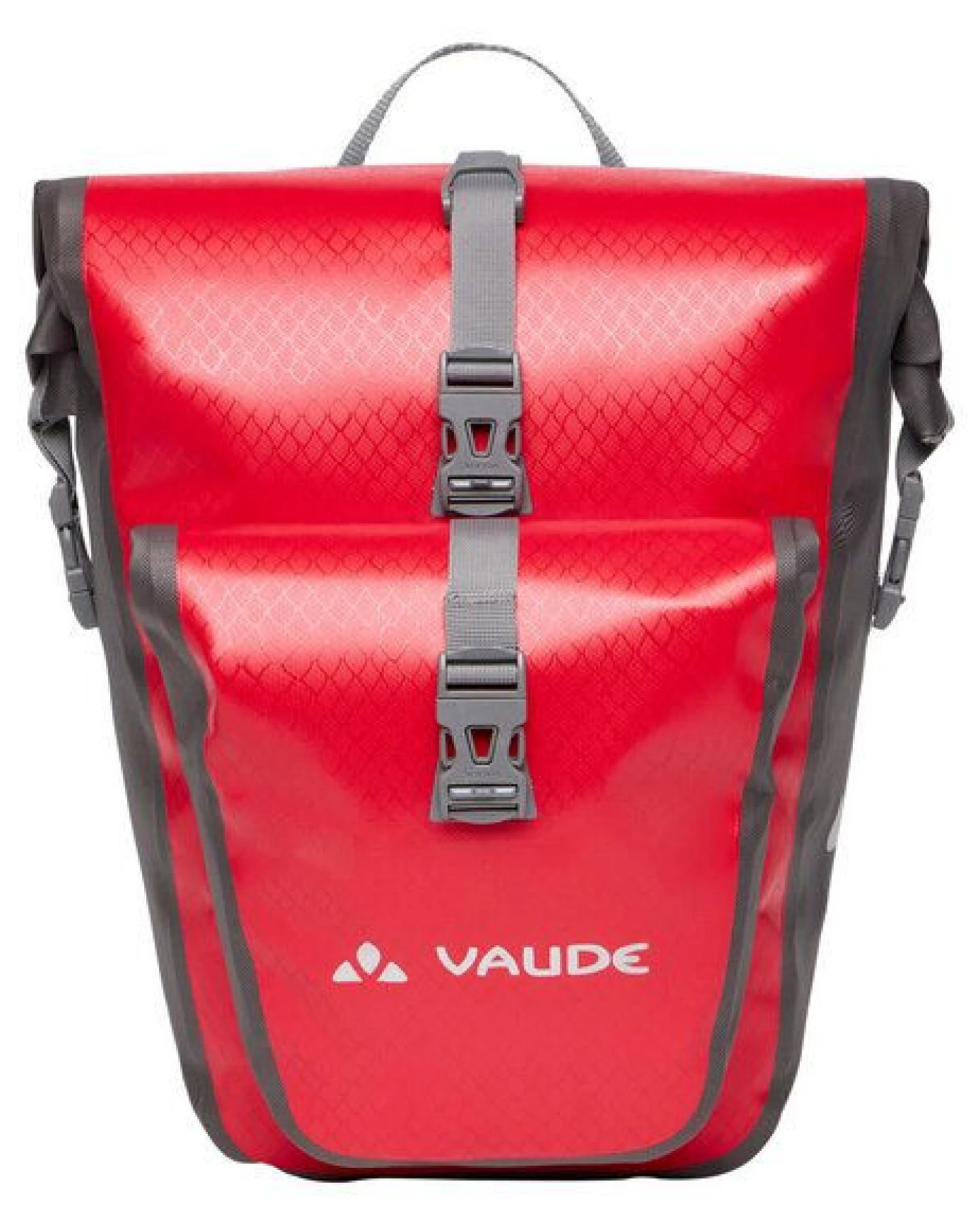 VAUDE Hinterradtaschen Aqua Back Plus – Ansicht 4
