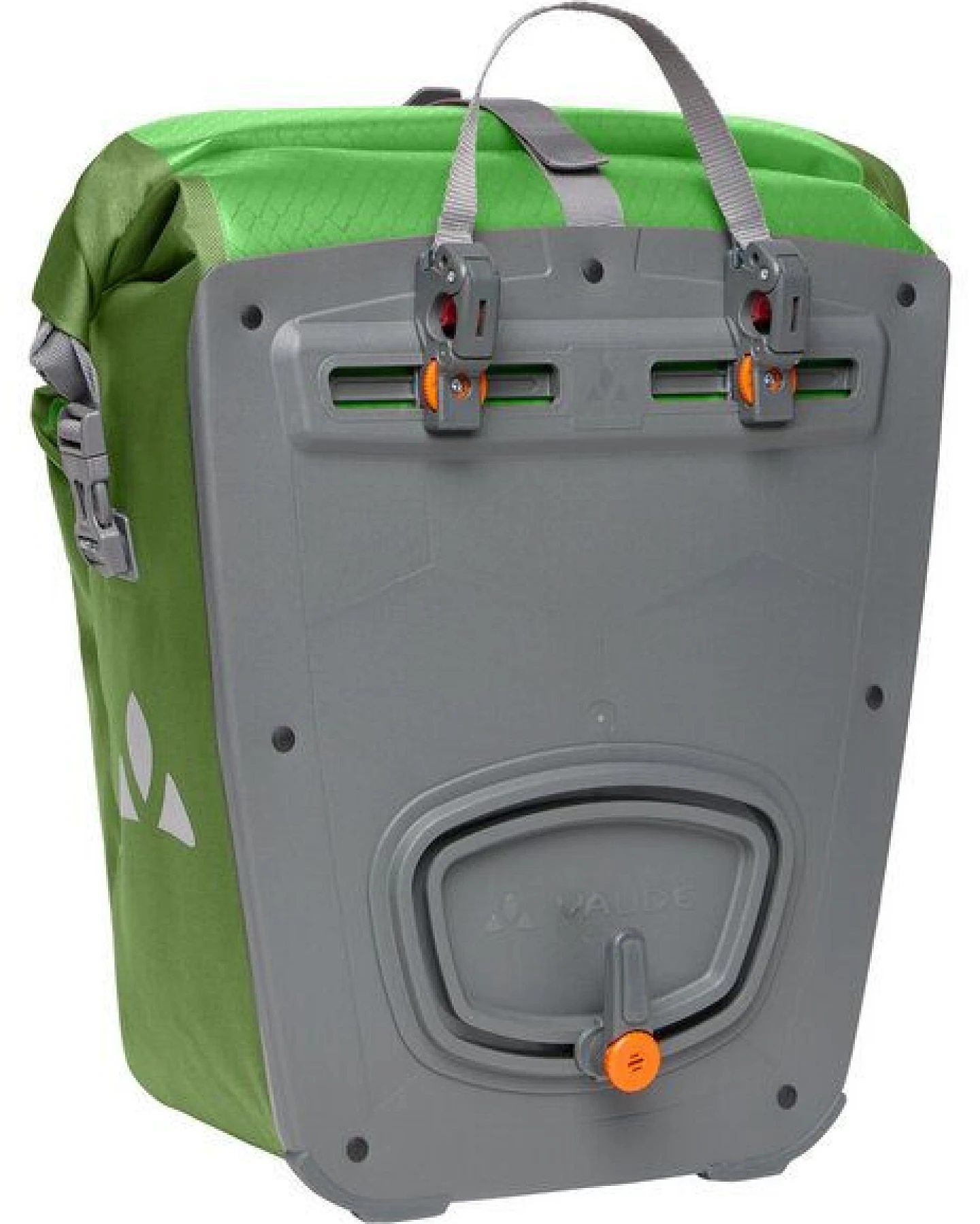 VAUDE Hinterradtaschen Aqua Back Plus – Ansicht 2