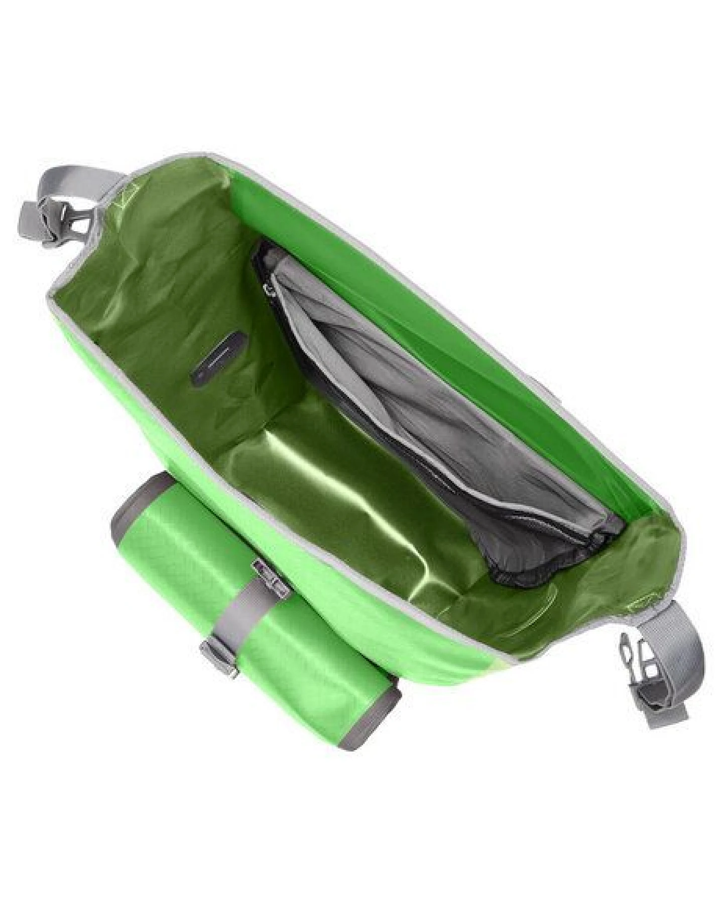 VAUDE Hinterradtaschen Aqua Back Plus – Ansicht 3