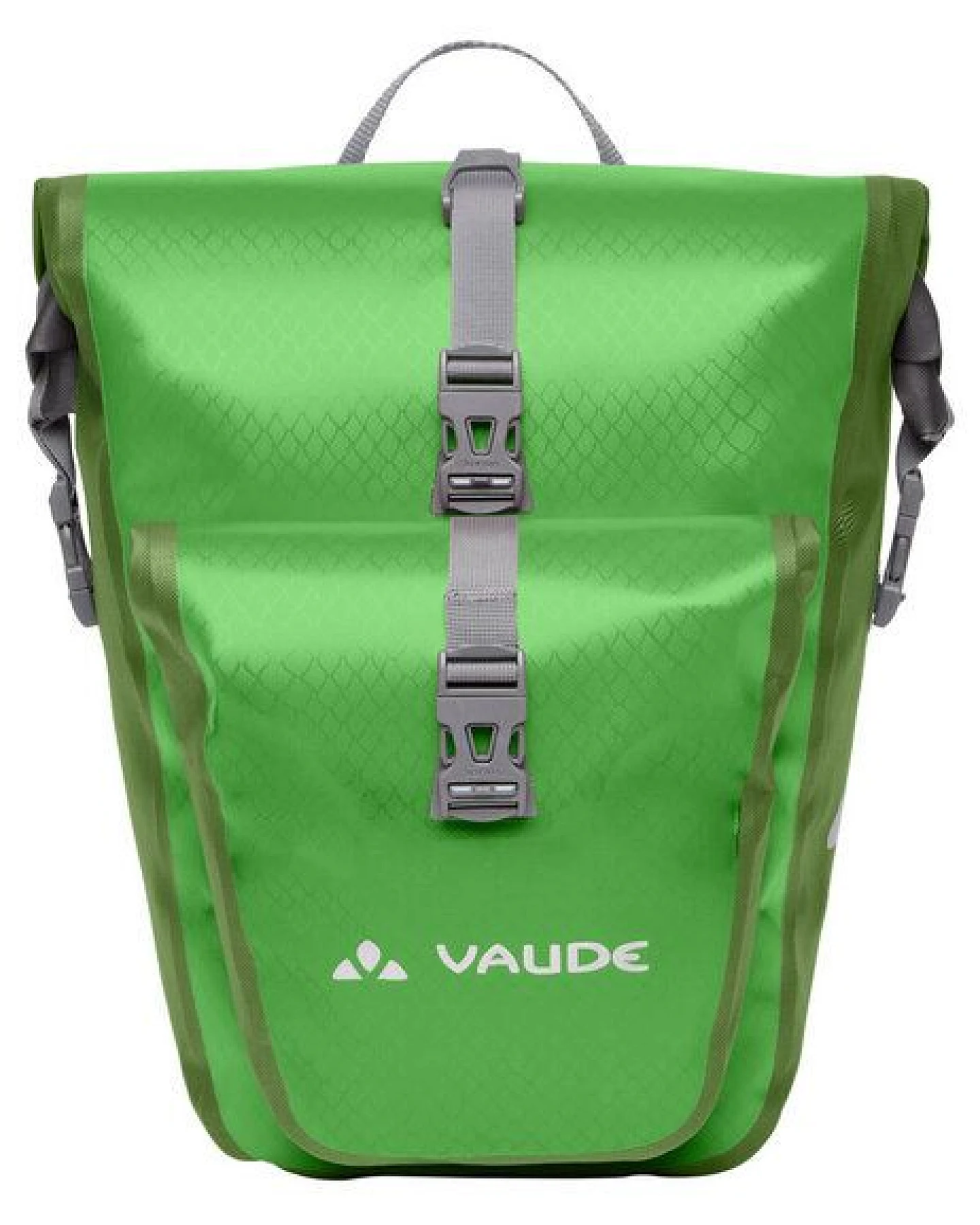VAUDE Hinterradtaschen Aqua Back Plus – Ansicht 4