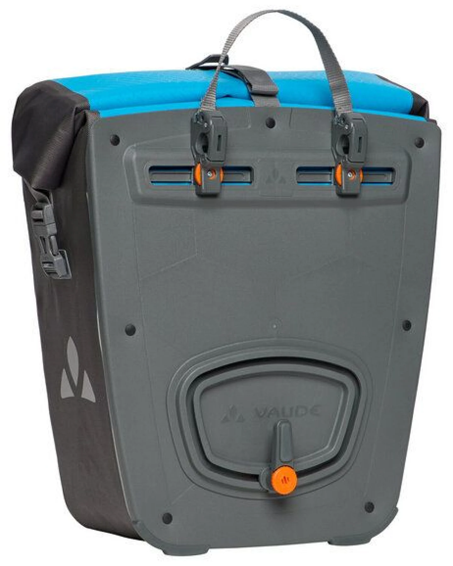VAUDE Hinterradtaschen Aqua Back Plus – Ansicht 2