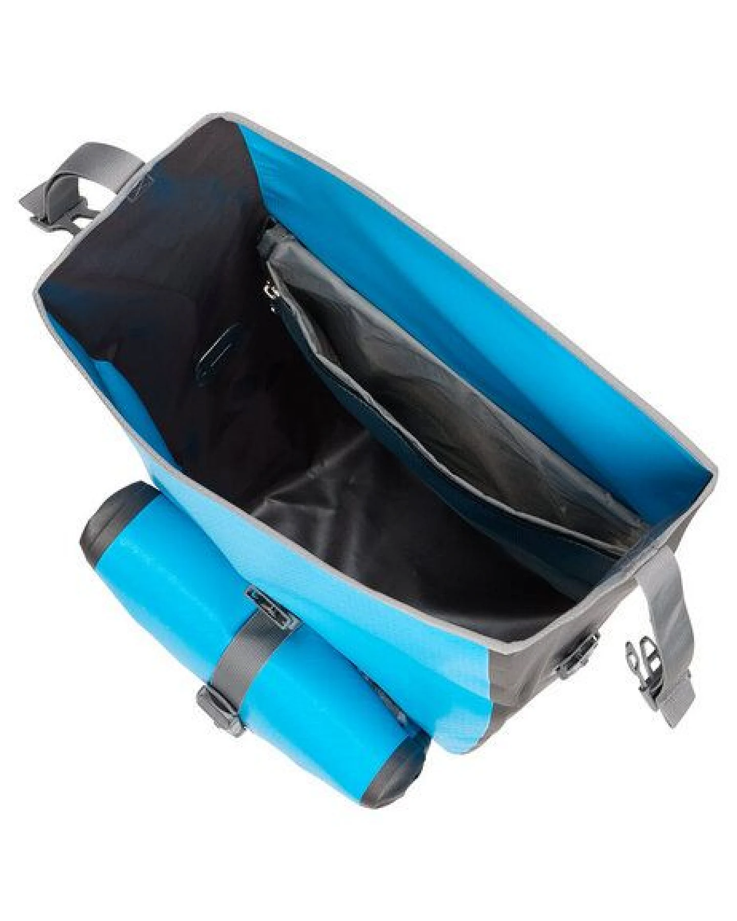 VAUDE Hinterradtaschen Aqua Back Plus – Ansicht 3