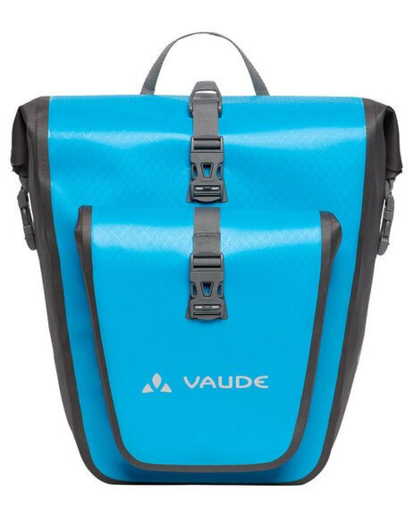 VAUDE Hinterradtaschen Aqua Back Plus – Ansicht 4