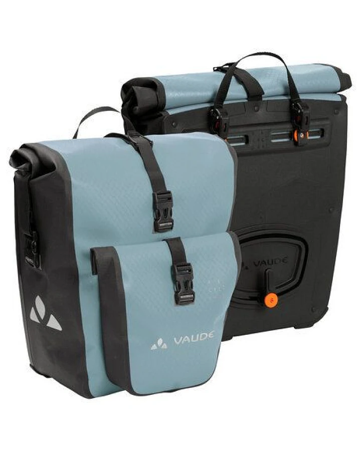 Produktseite: VAUDE Hinterradtaschen Aqua Back Plus (rec)