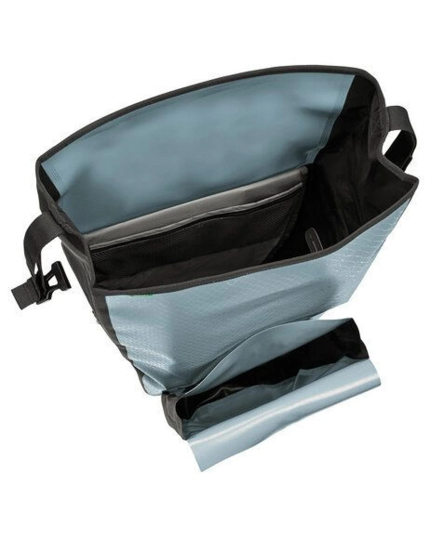 VAUDE Hinterradtaschen Aqua Back Plus (rec) – Ansicht 3