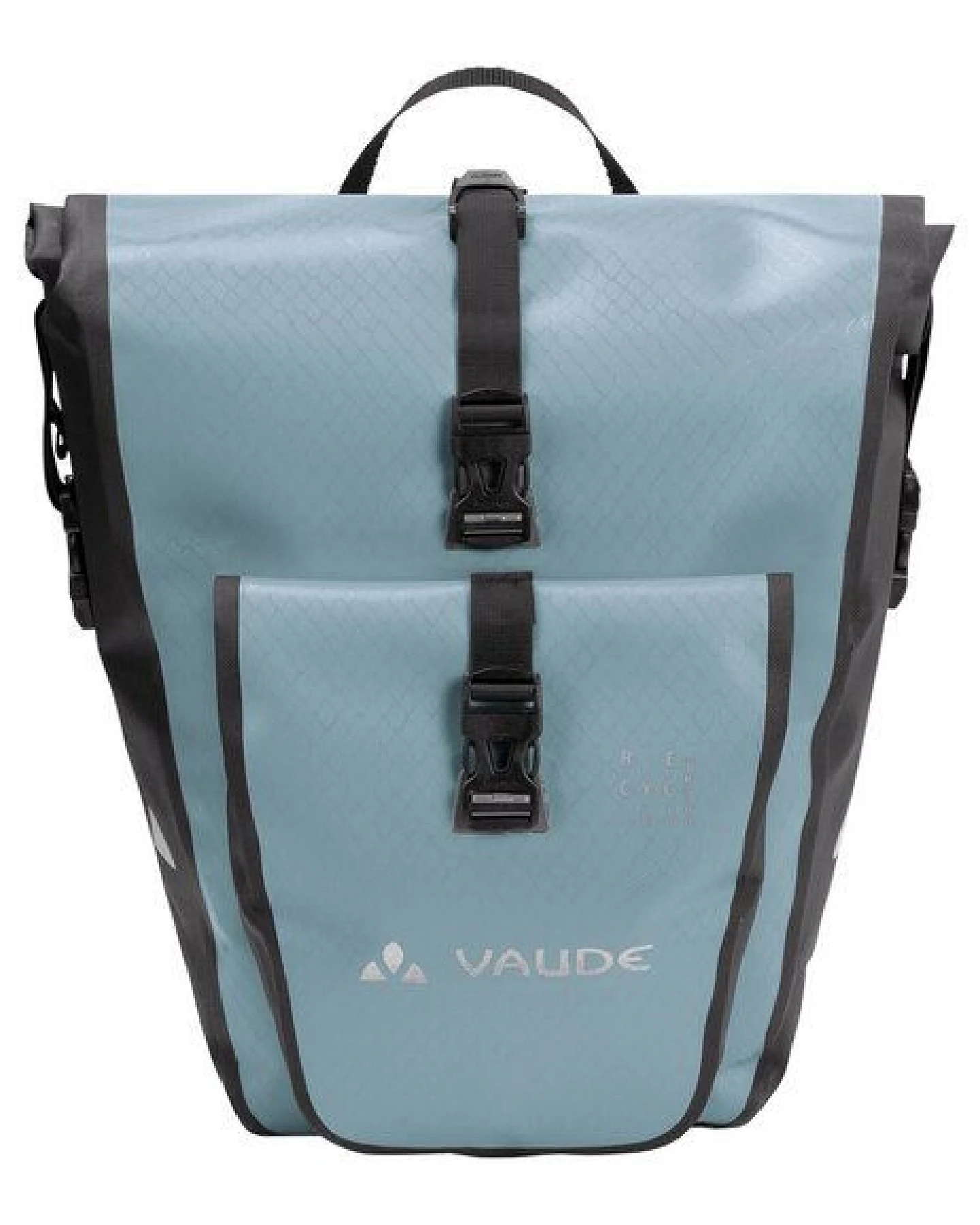 VAUDE Hinterradtaschen Aqua Back Plus (rec) – Ansicht 4