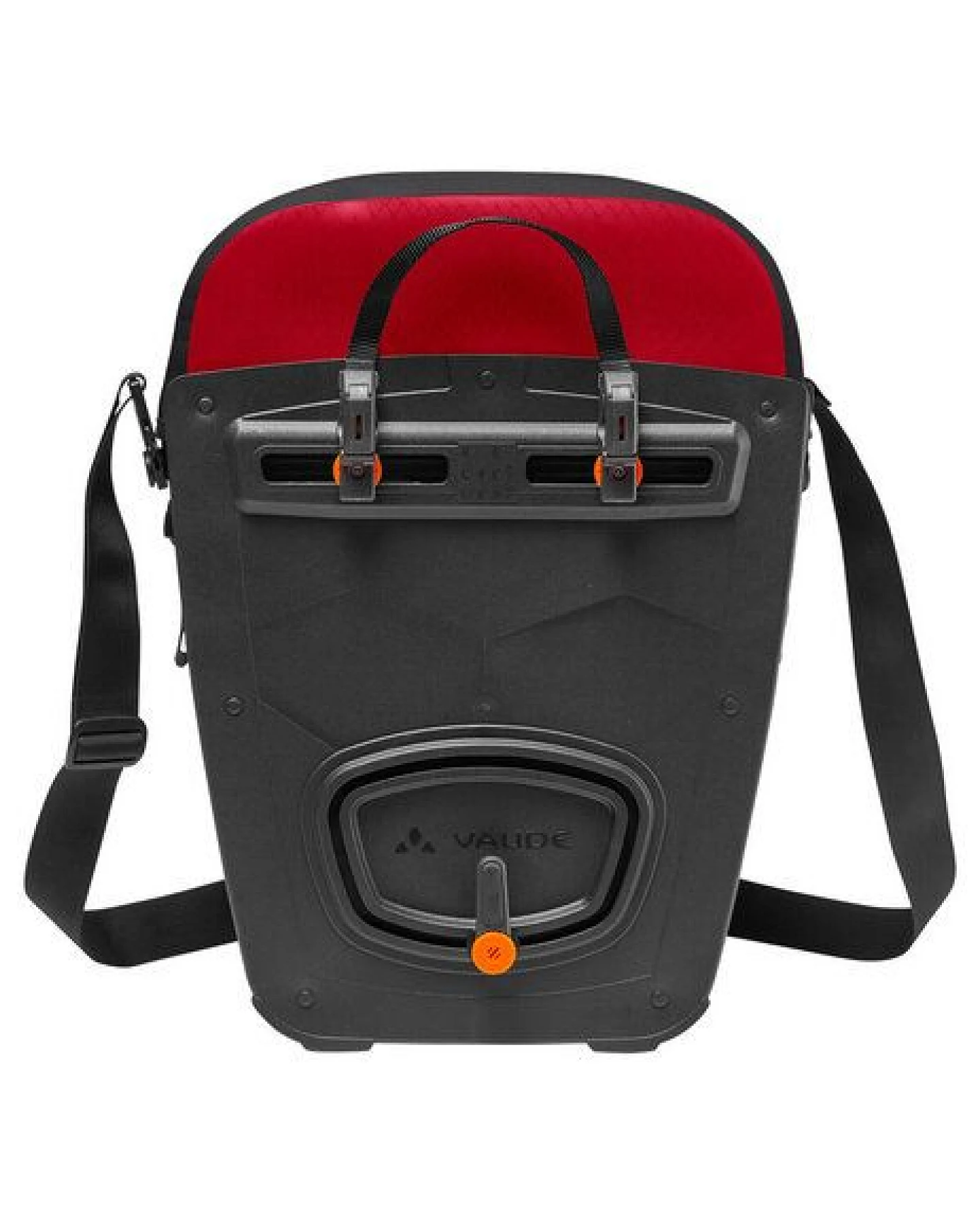 VAUDE Hinterradtaschen Aqua Back Pro – Ansicht 2