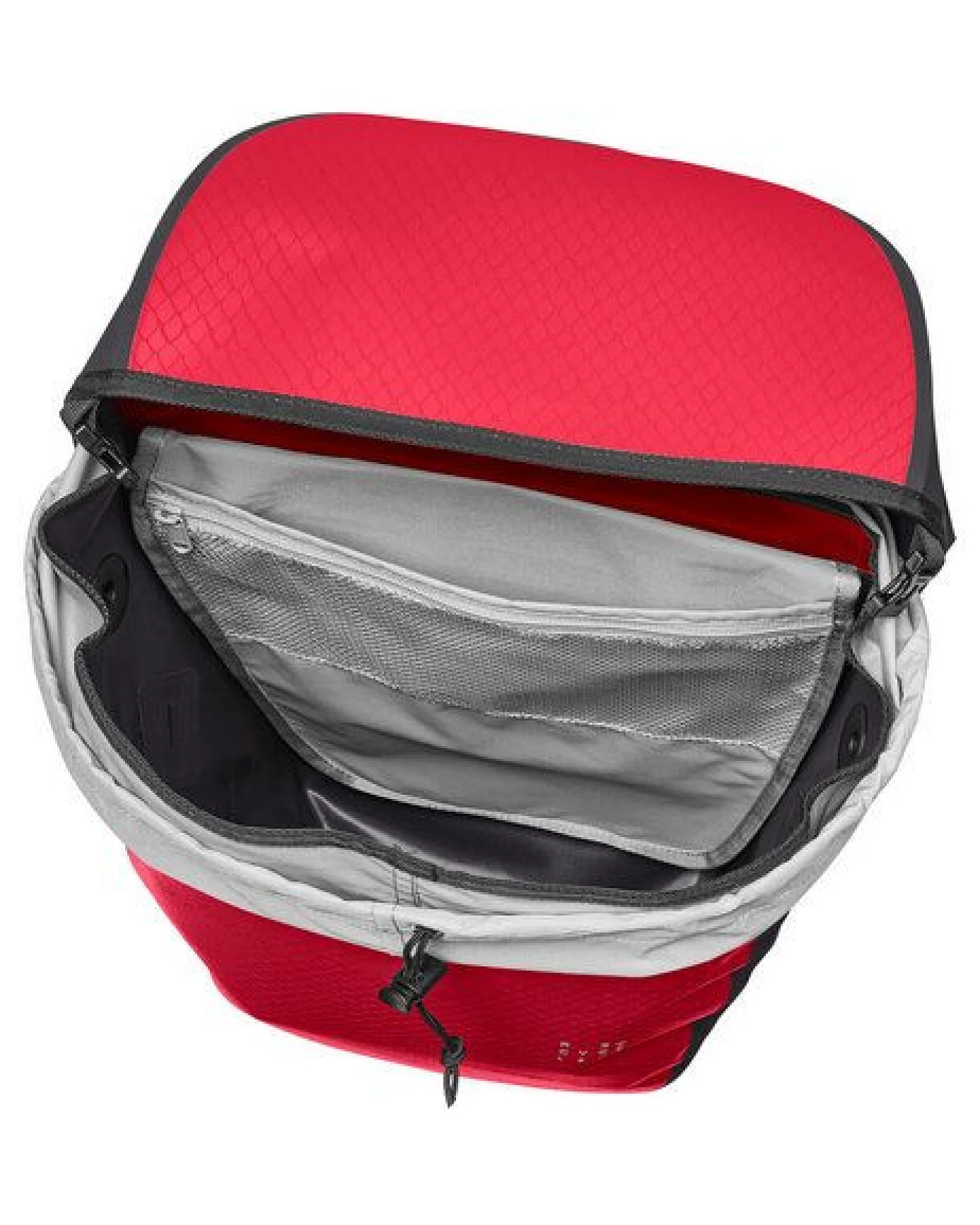 VAUDE Hinterradtaschen Aqua Back Pro Single – Ansicht 3