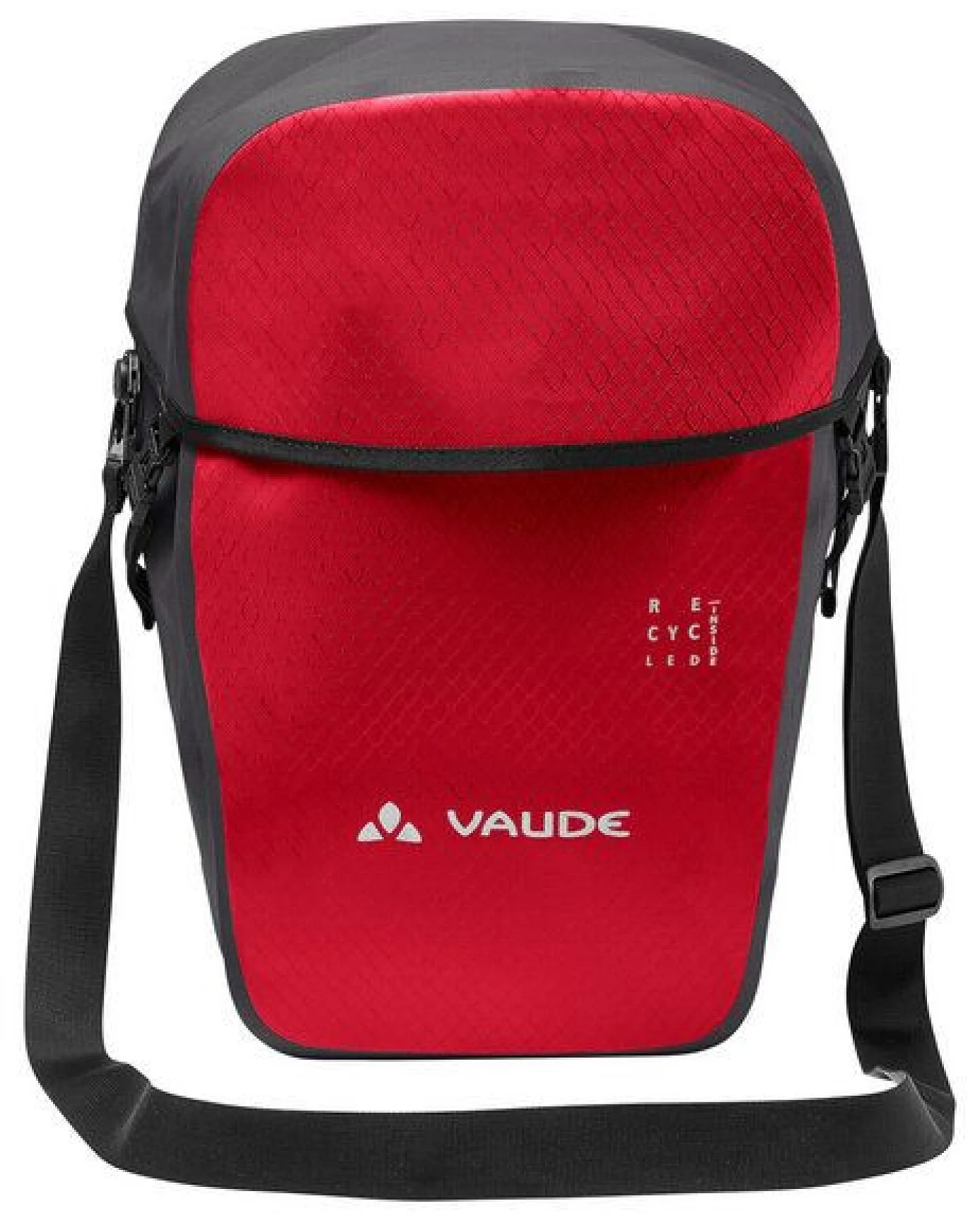VAUDE Hinterradtaschen Aqua Back Pro Single – Ansicht 4