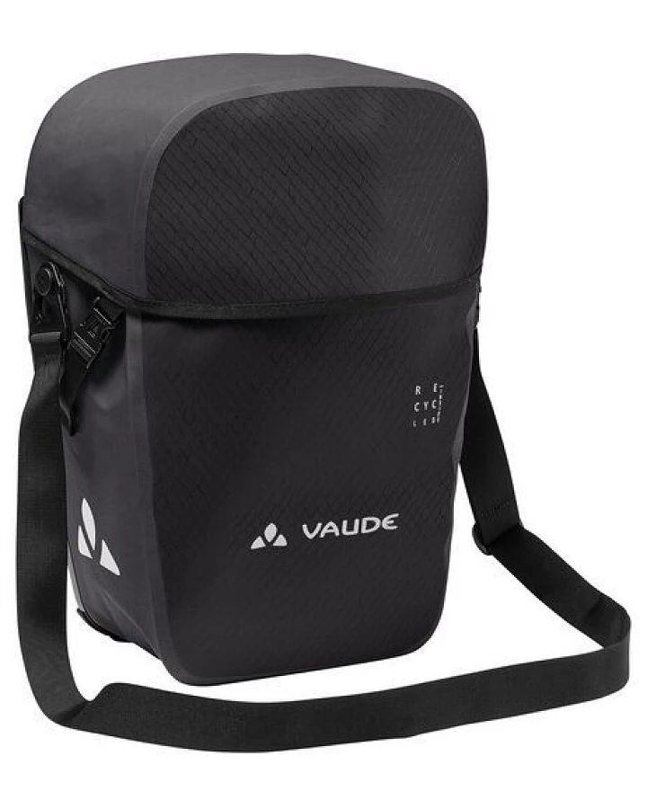 Produktseite: VAUDE Hinterradtaschen Aqua Back Pro Single