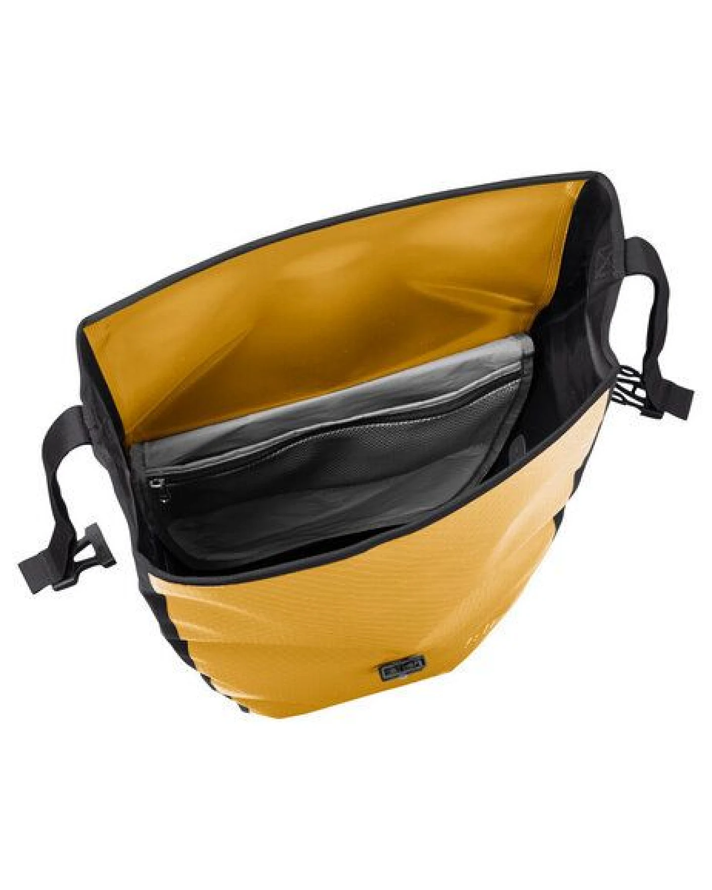 VAUDE Hinterradtaschen Aqua Back Single (rec) – Ansicht 3