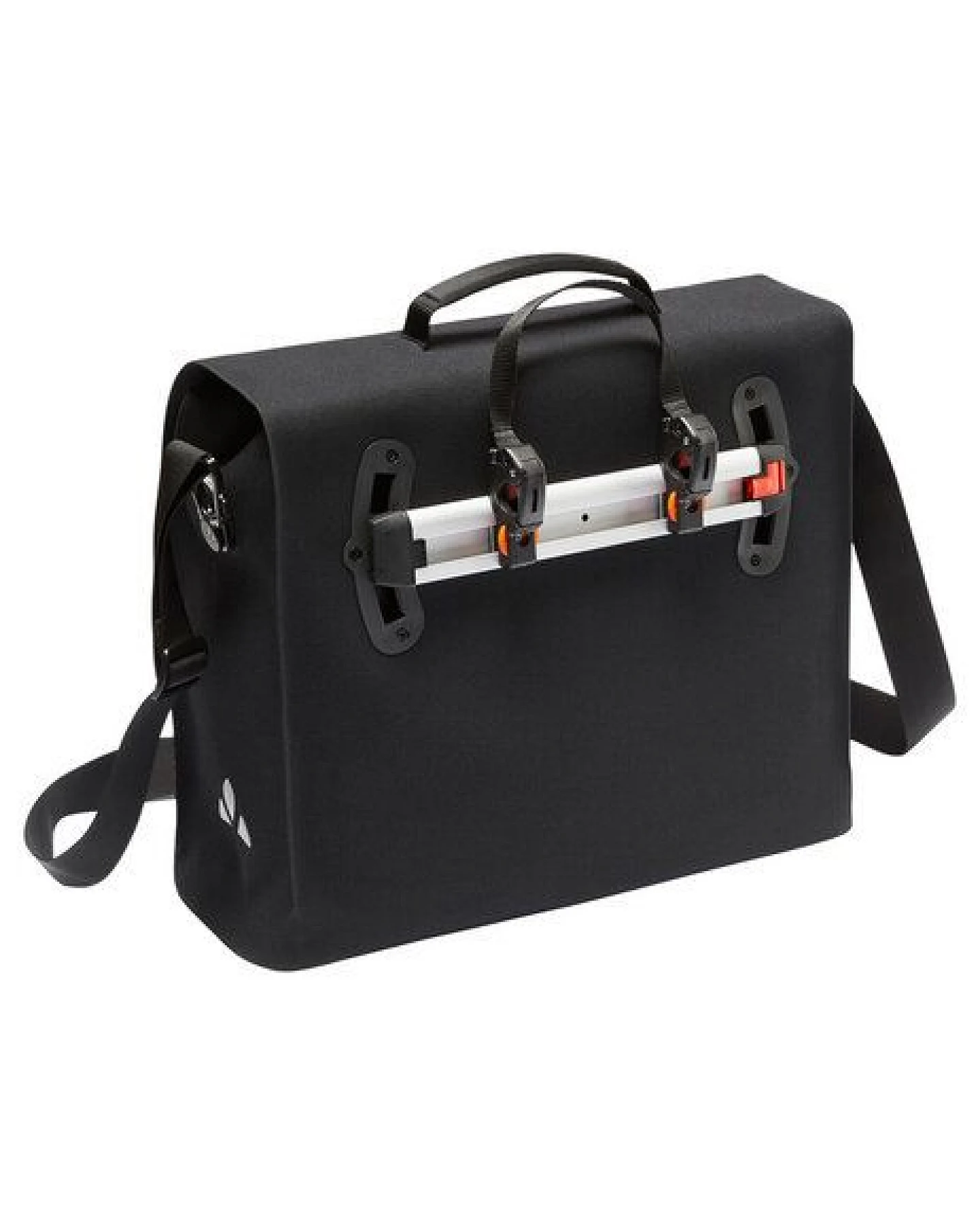 VAUDE Hinterradtaschen Bayreuth IV L – Ansicht 2