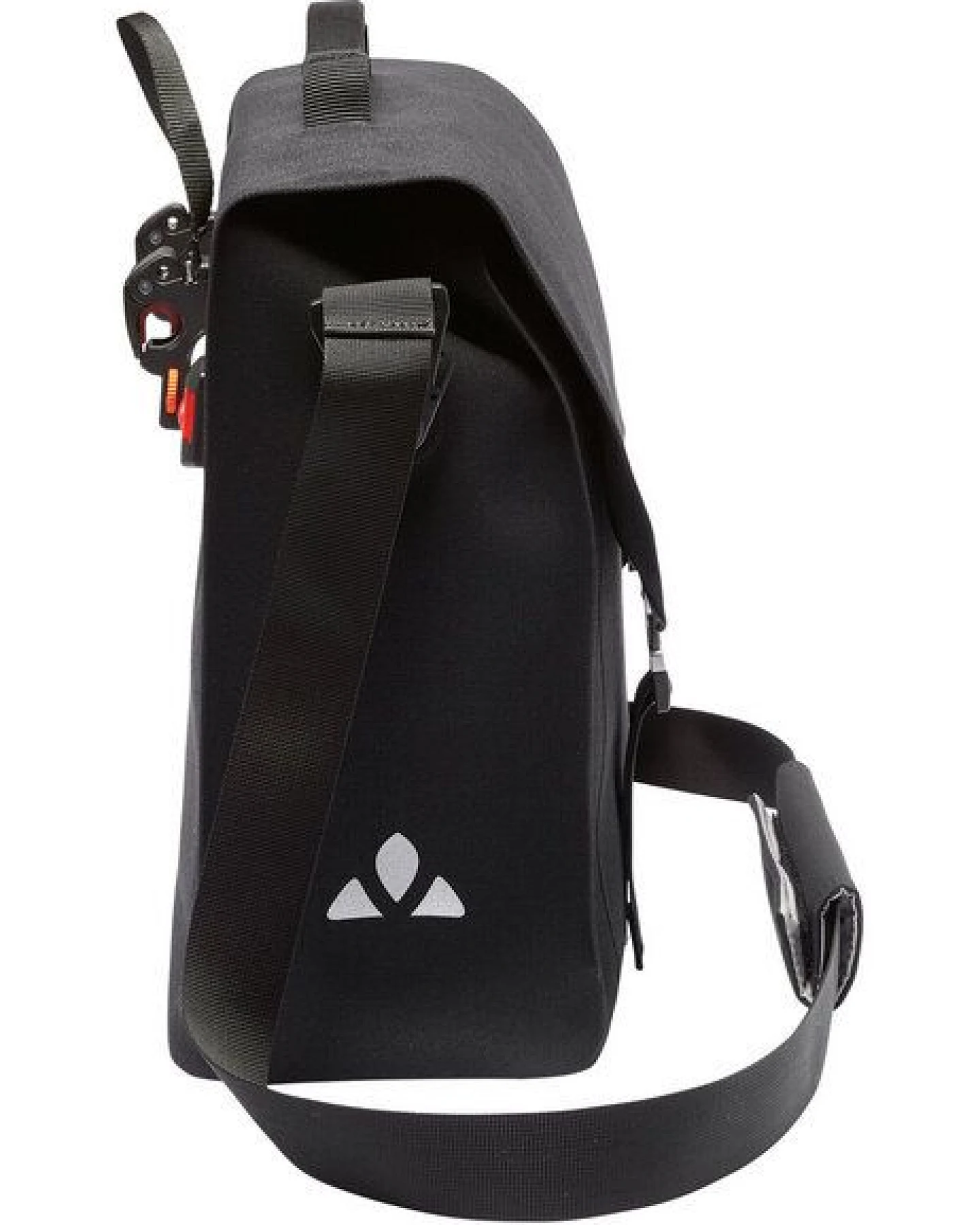 VAUDE Hinterradtaschen Bayreuth IV L – Ansicht 3