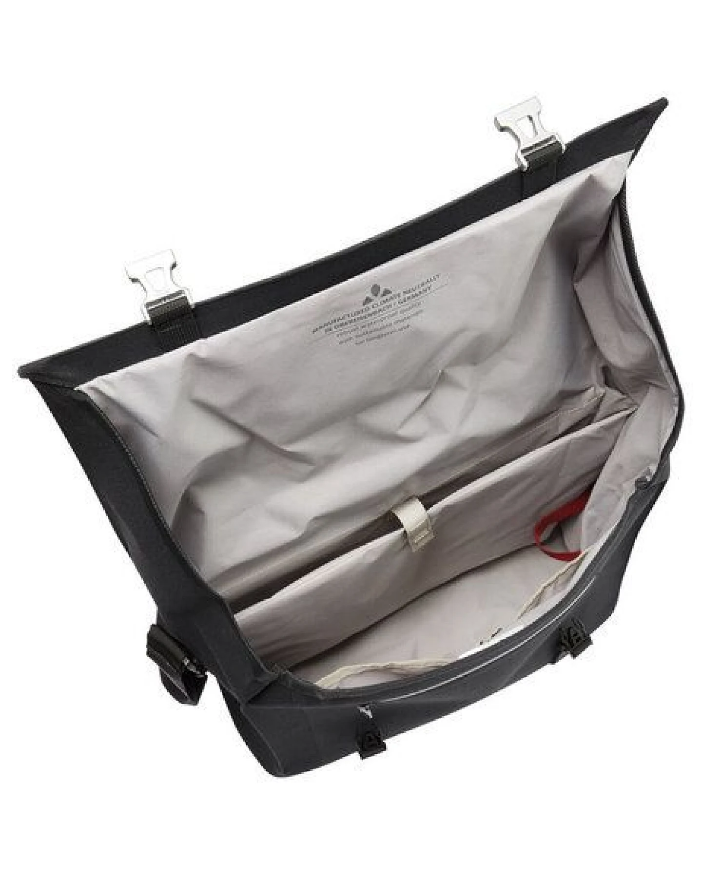 VAUDE Hinterradtaschen Bayreuth IV L – Ansicht 4