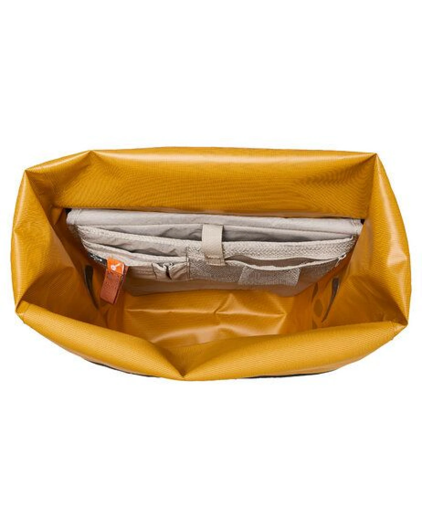 VAUDE Hinterradtaschen Proof Back UL Single – Ansicht 3