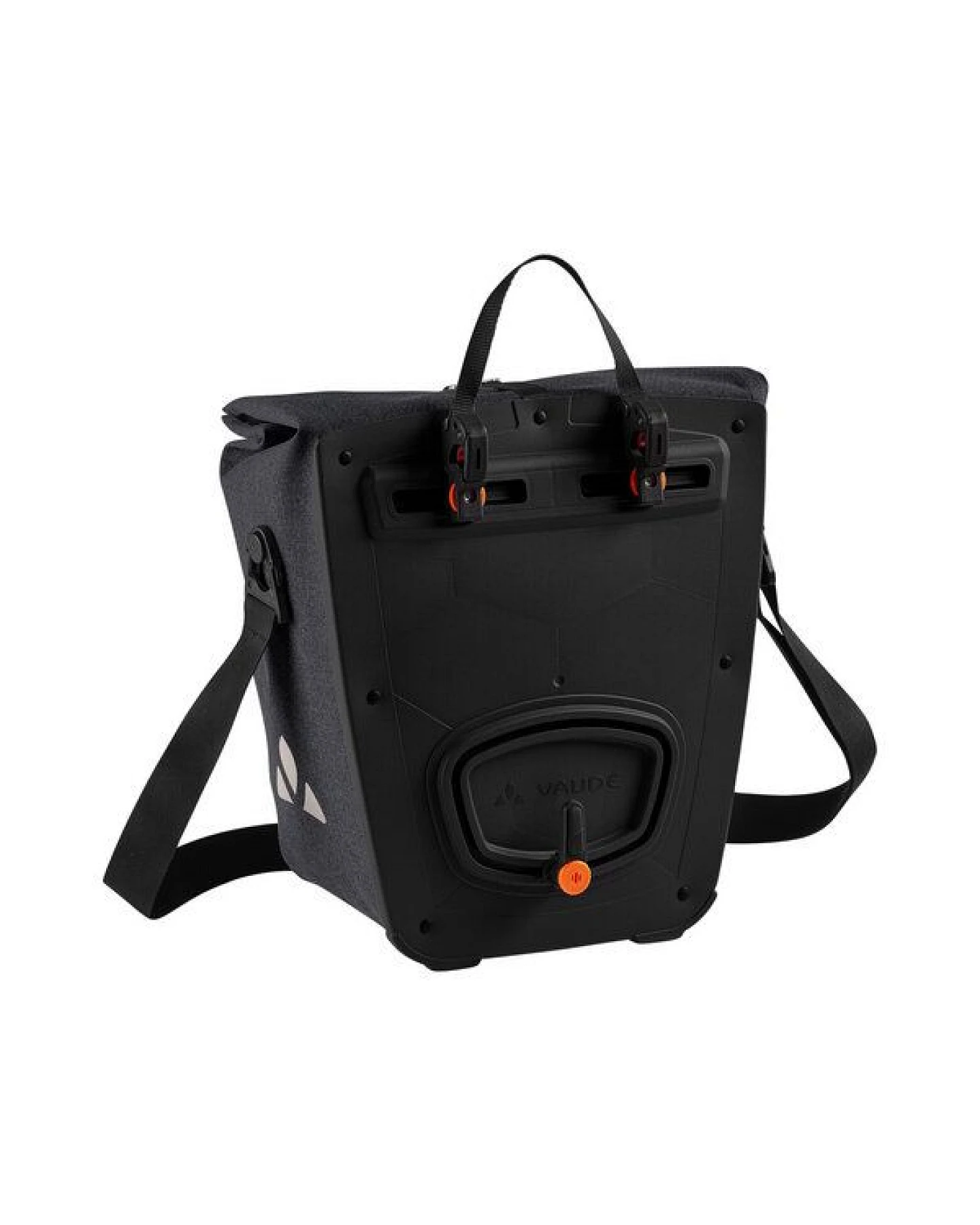 VAUDE Hinterradtaschen ReCycle Back – Ansicht 2