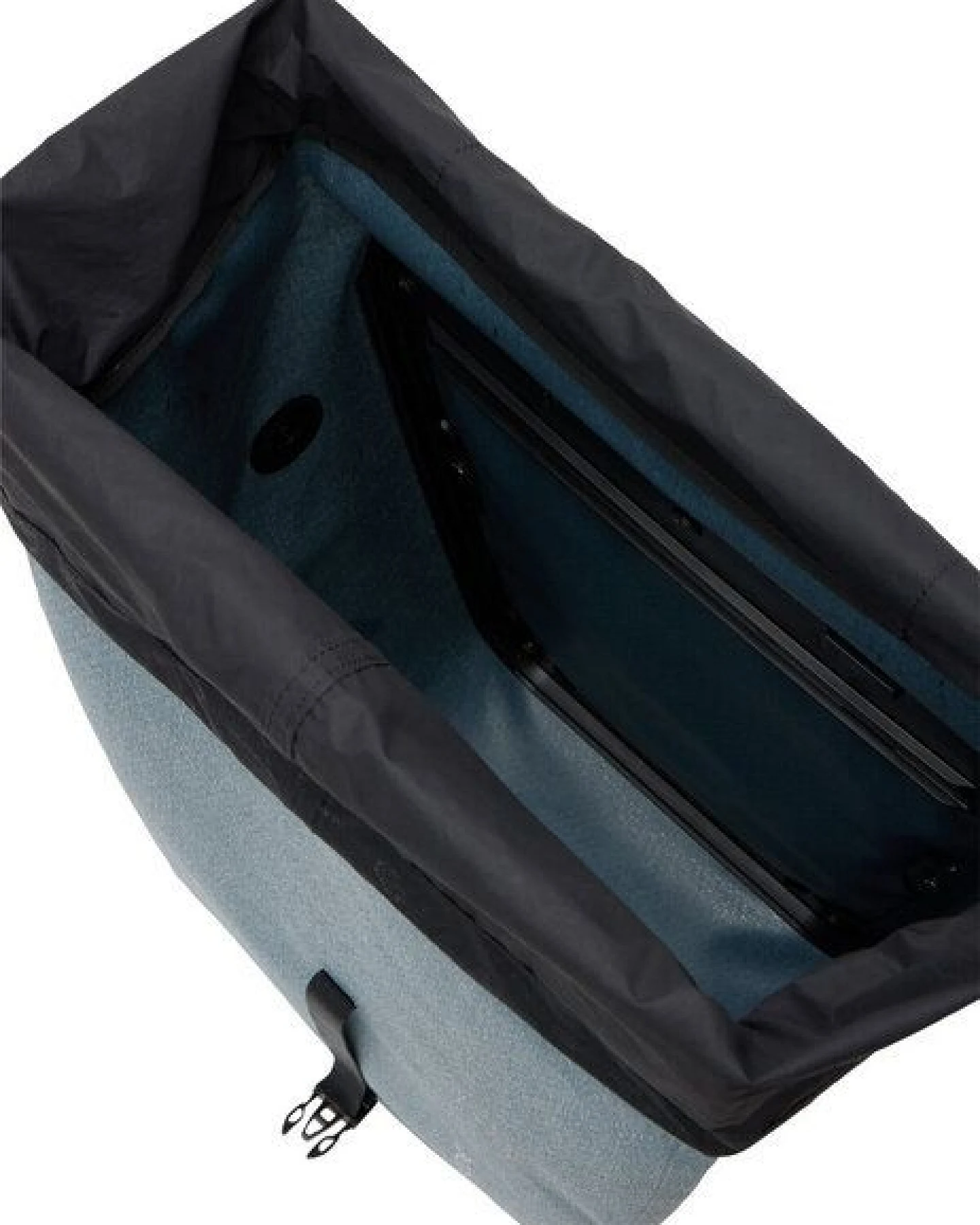 VAUDE Hinterradtaschen ReCycle Back Single – Ansicht 3