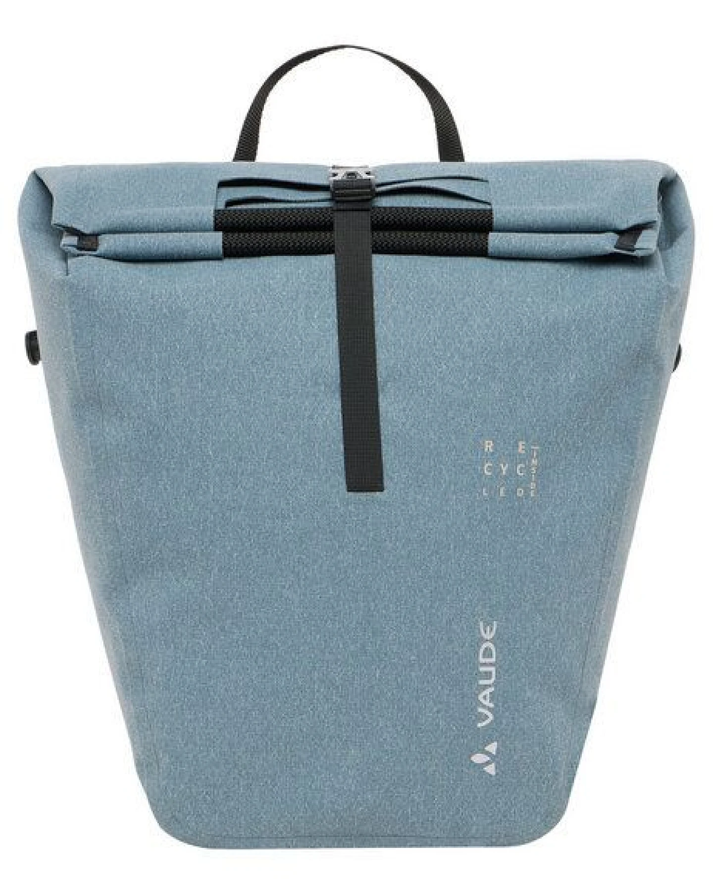 VAUDE Hinterradtaschen ReCycle Back Single – Ansicht 4