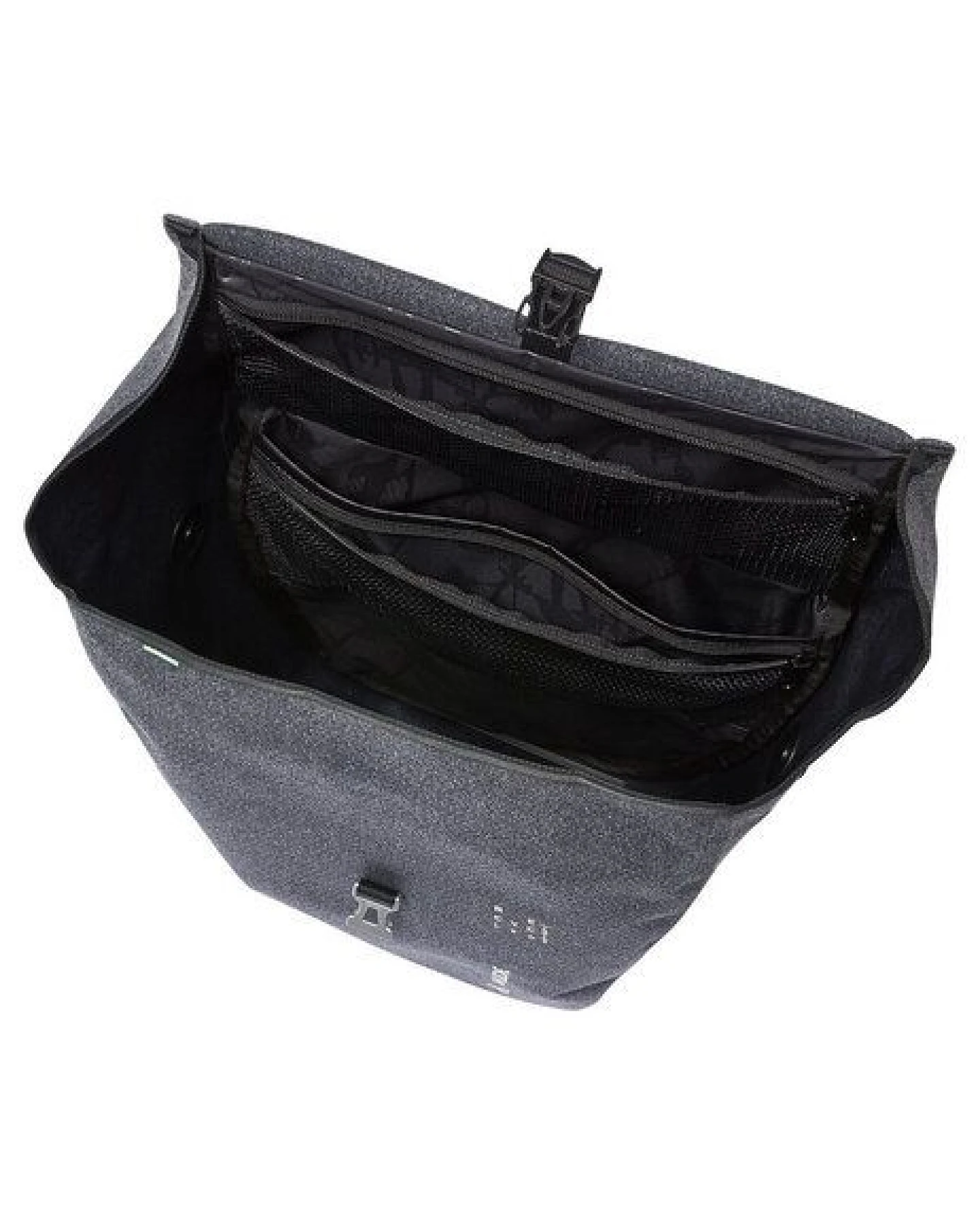 VAUDE Hinterradtaschen ReCycle Pro Single – Ansicht 3