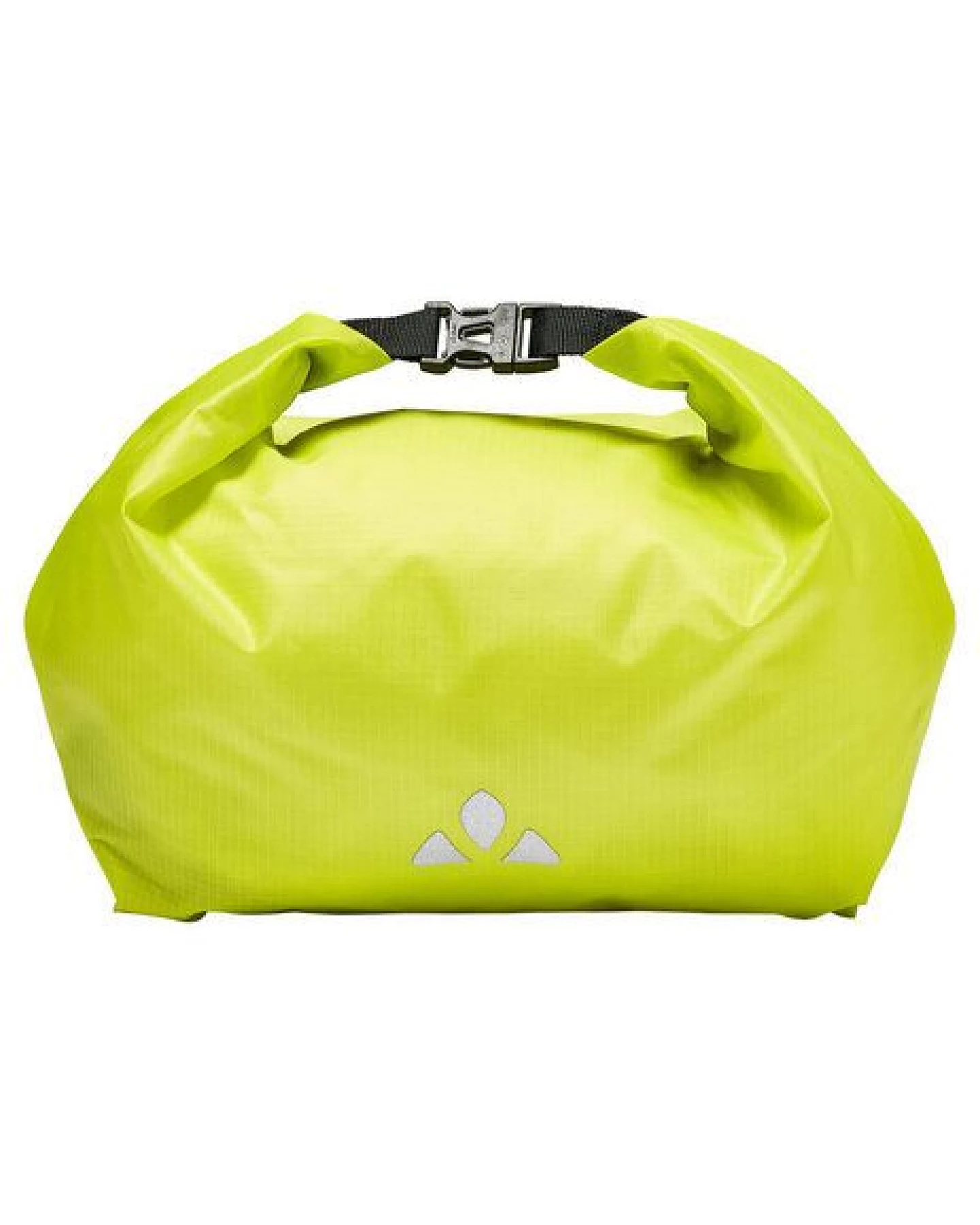 VAUDE Lenkertaschen Aqua Box Light – Ansicht 4