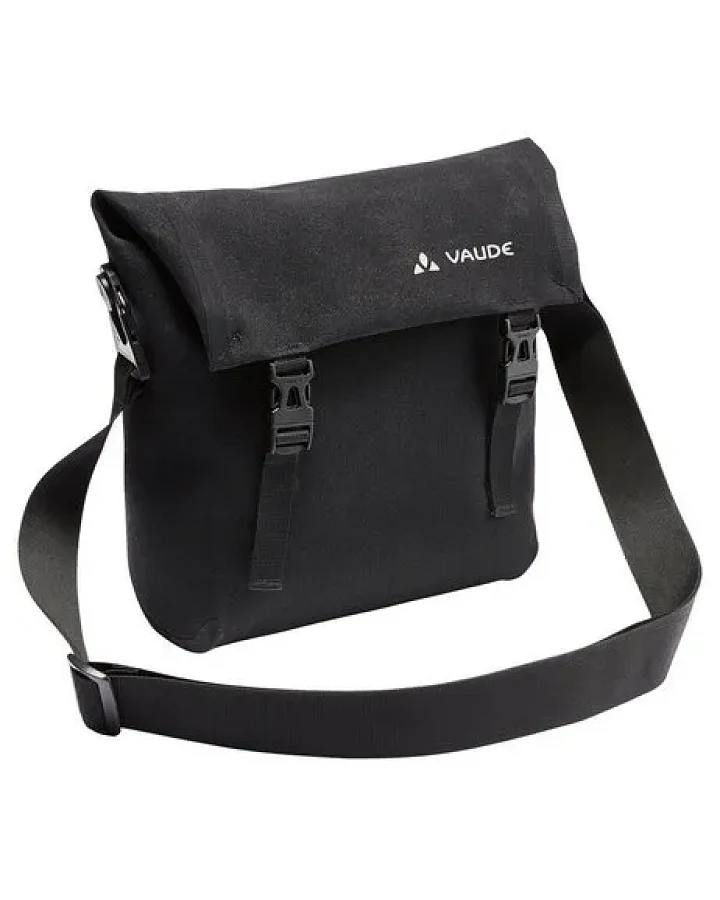 Produktseite: VAUDE Lenkertaschen Augsburg IV S